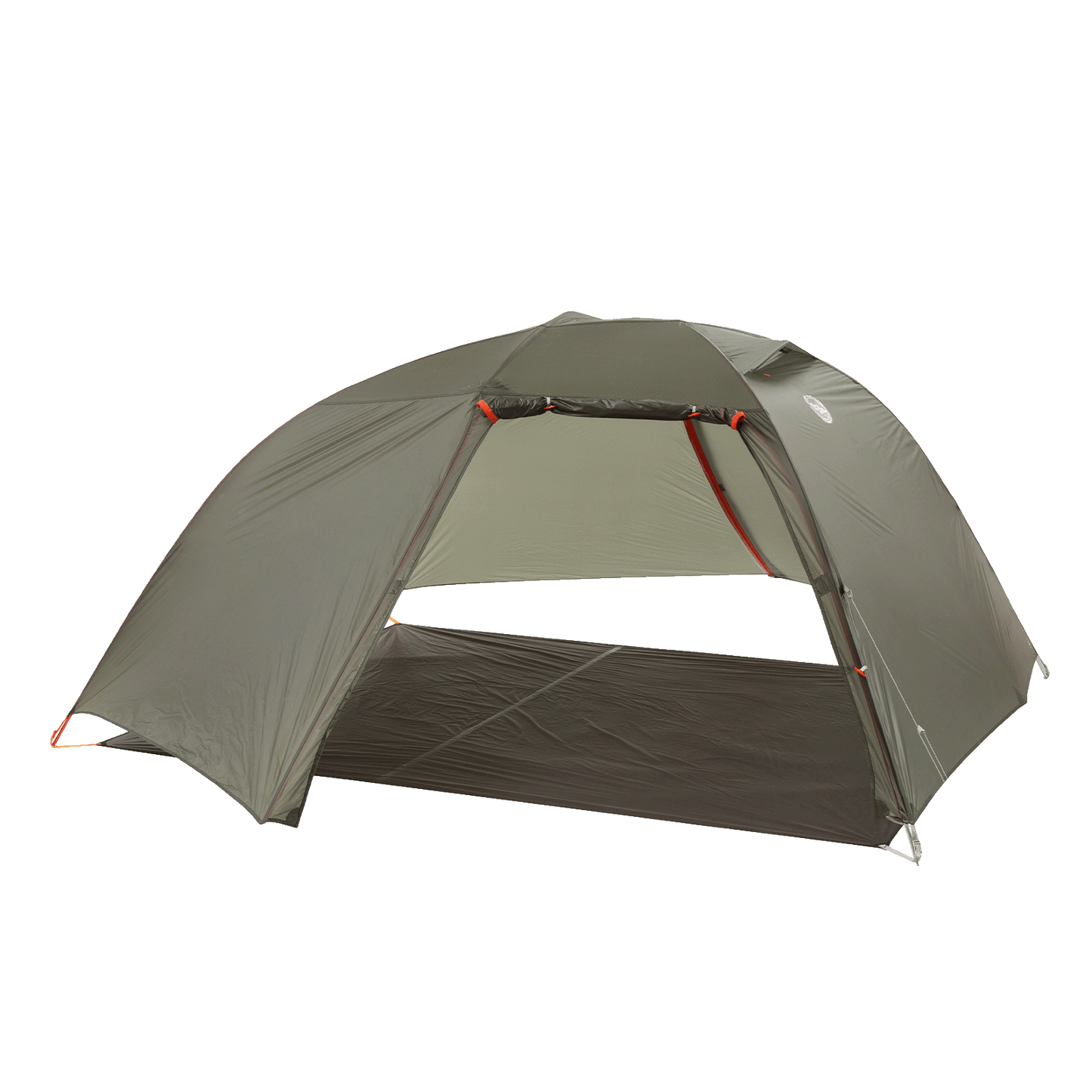 Copper Spur UL3 XL