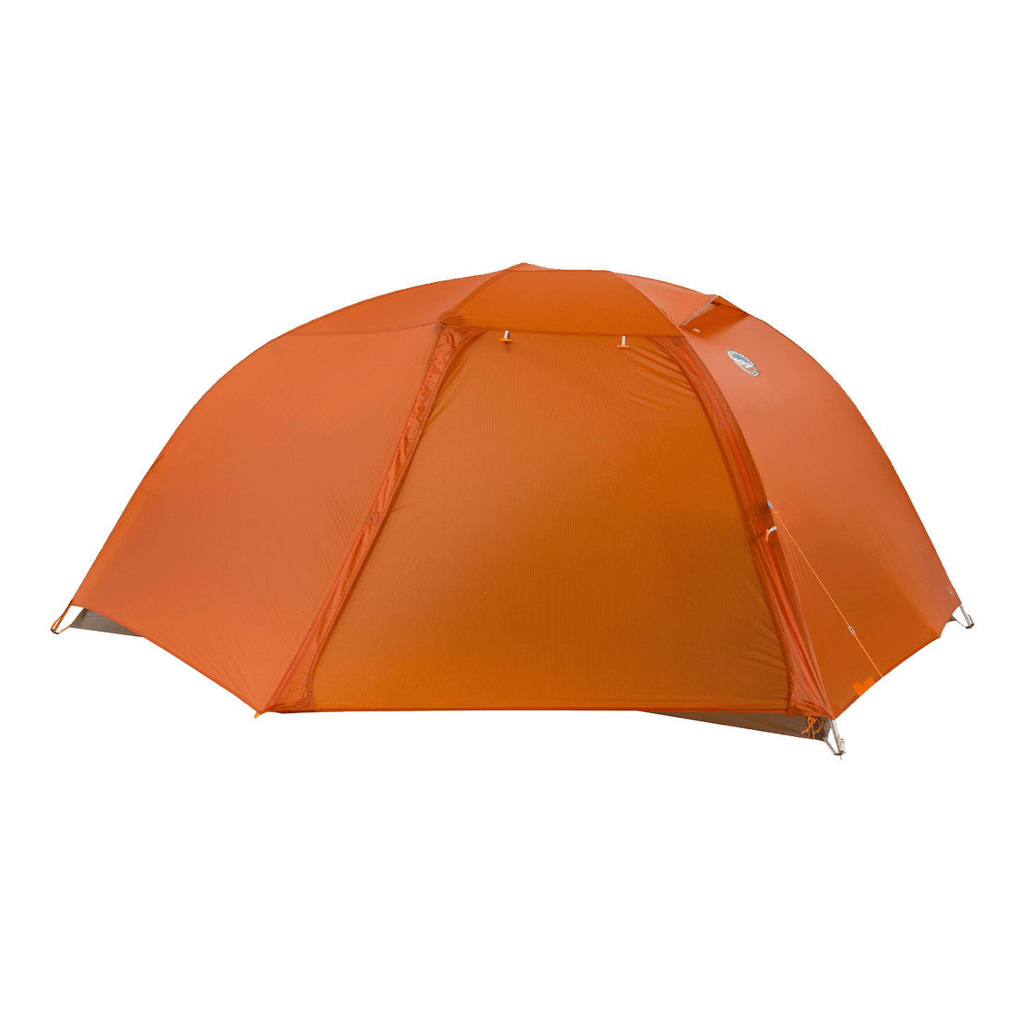 Copper Spur UL3 XL