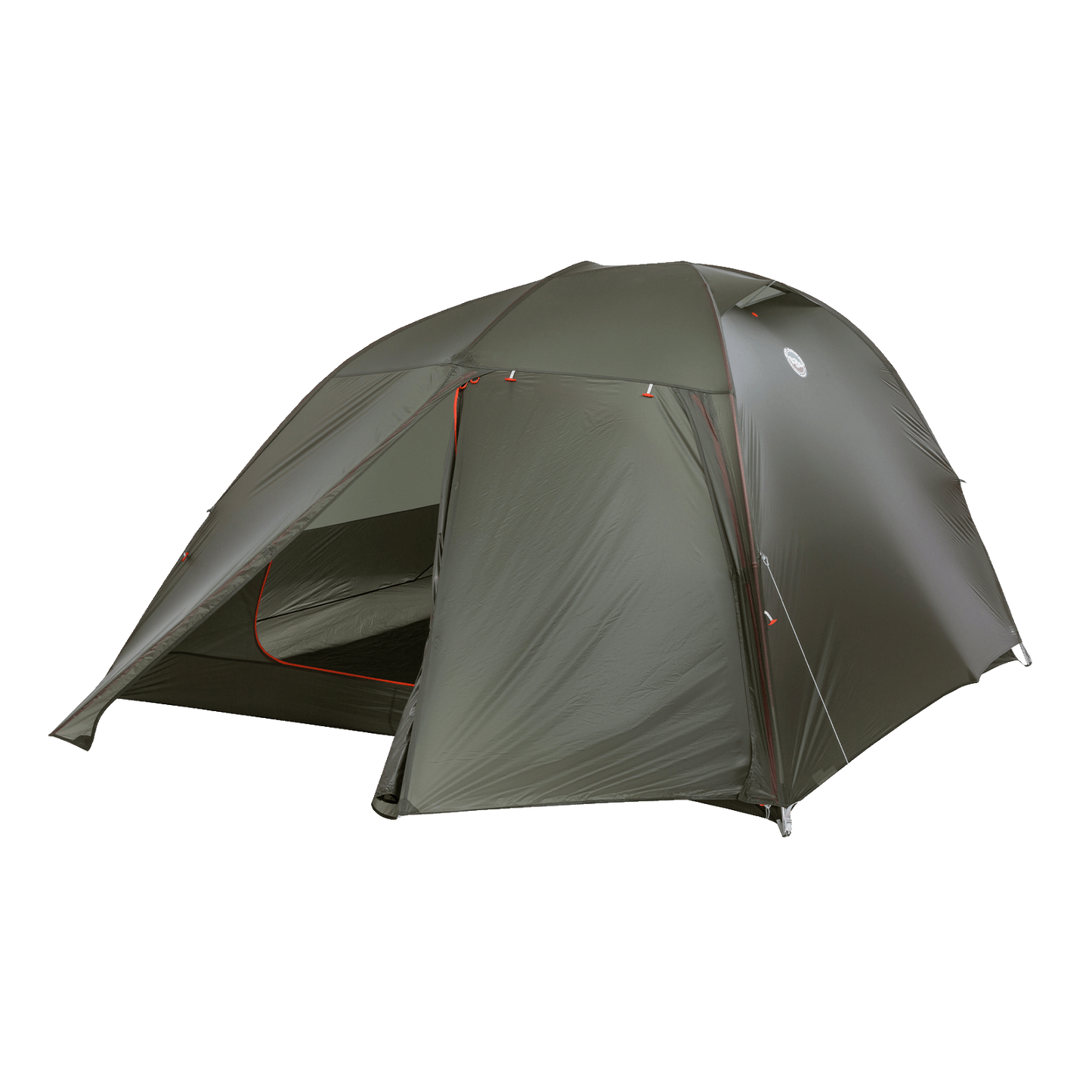 Copper Spur UL4