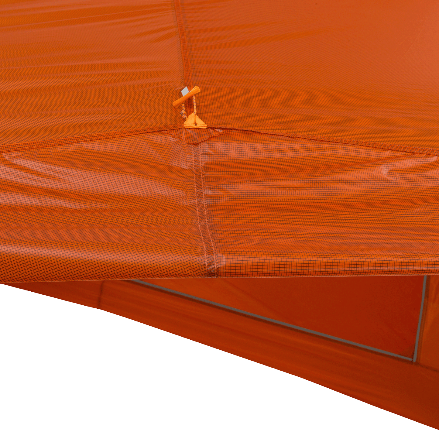 Copper Spur UL4