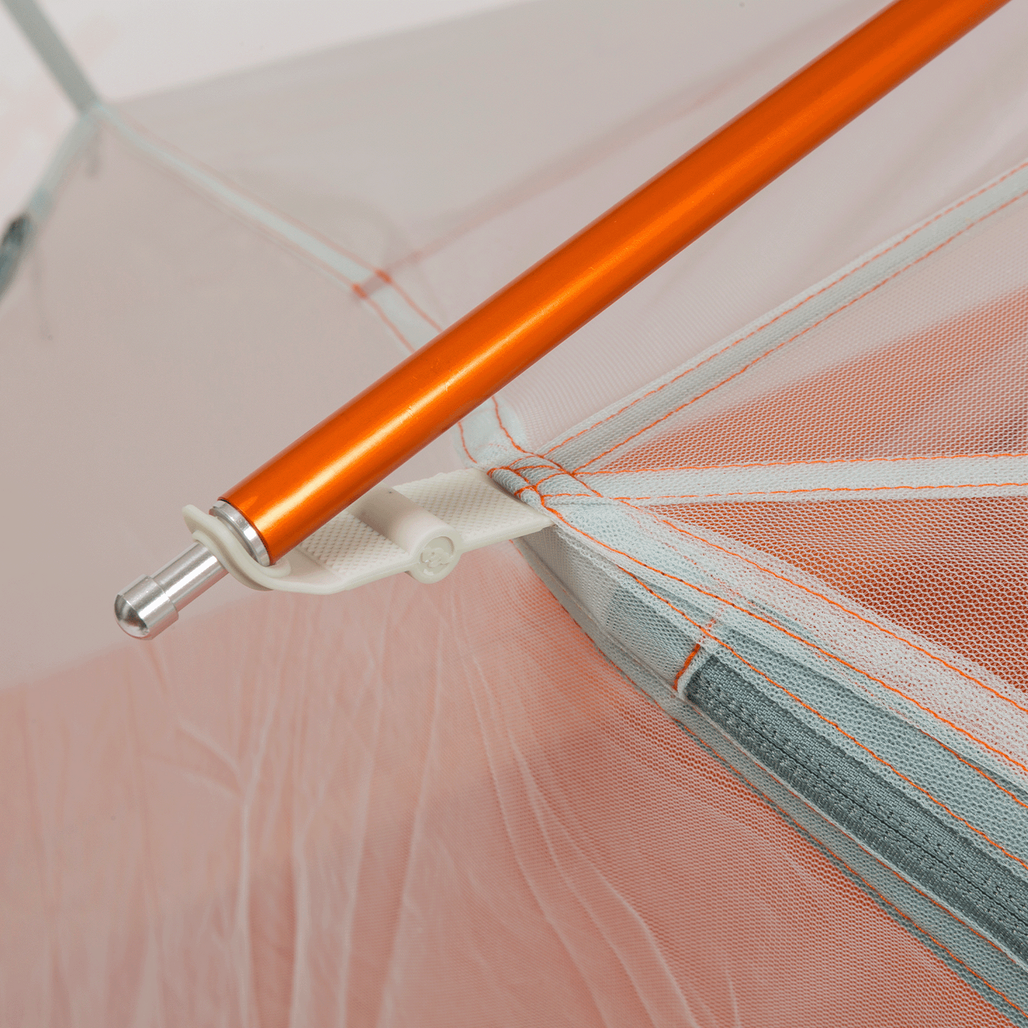 Copper Spur UL1
