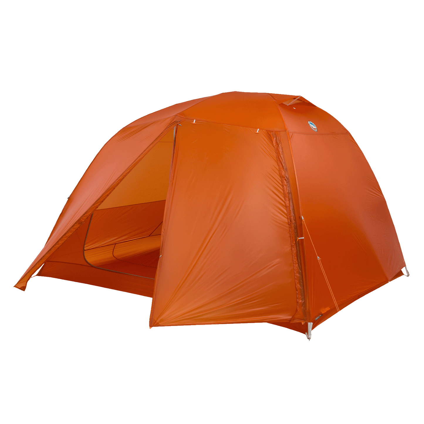 Copper Spur UL5