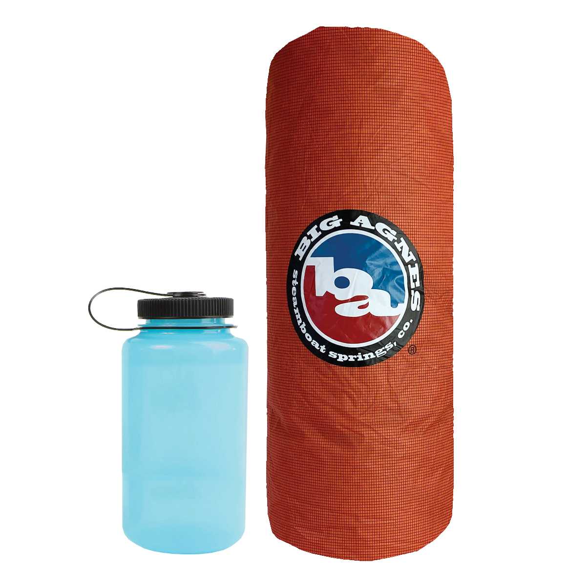 Copper Spur HV UL1 Stuff Sack
