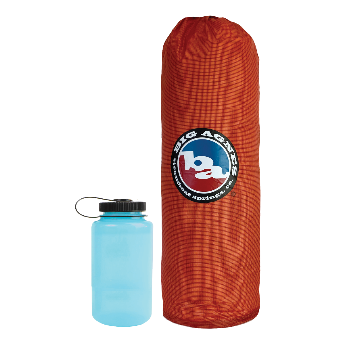 Copper Spur HV UL3 Stuff Sack