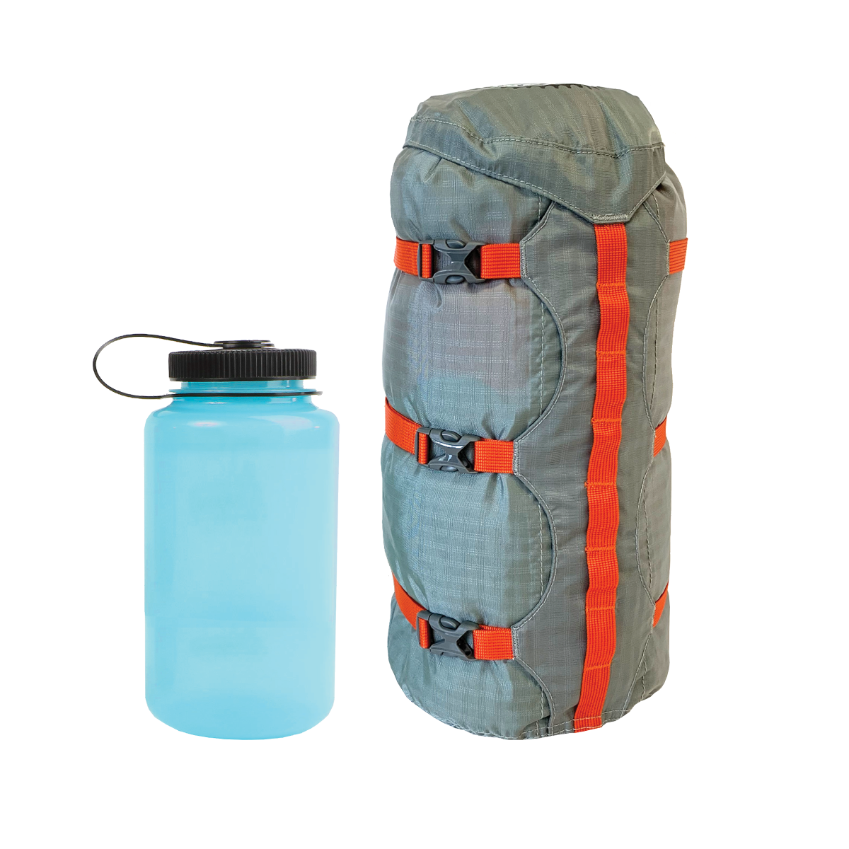 Copper Spur HV UL2 Bikepack Stuff Sack