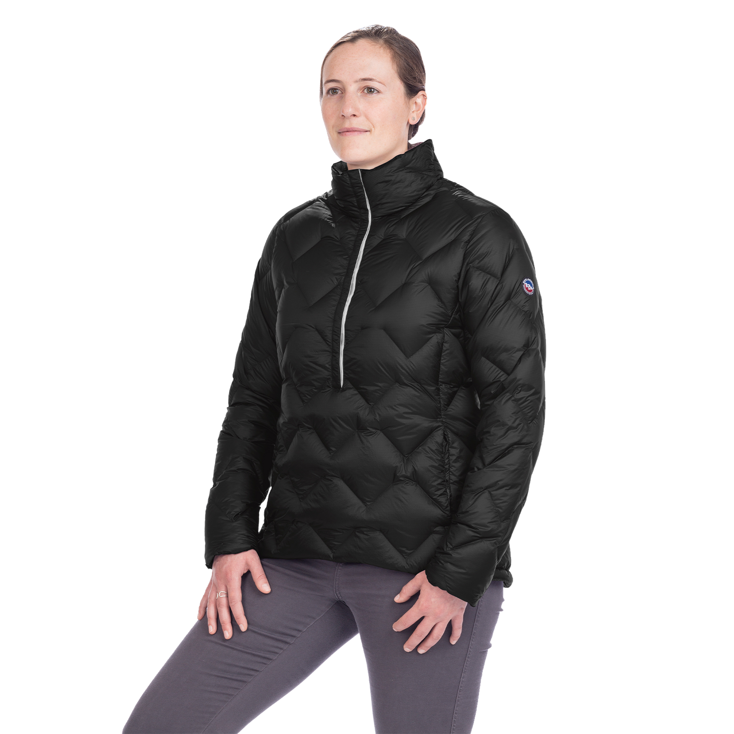 Women's Cora Pullover