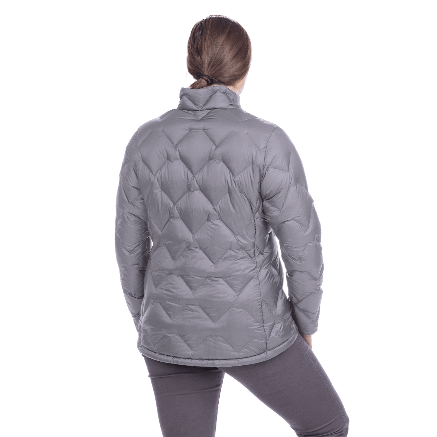 Women's Cora Pullover