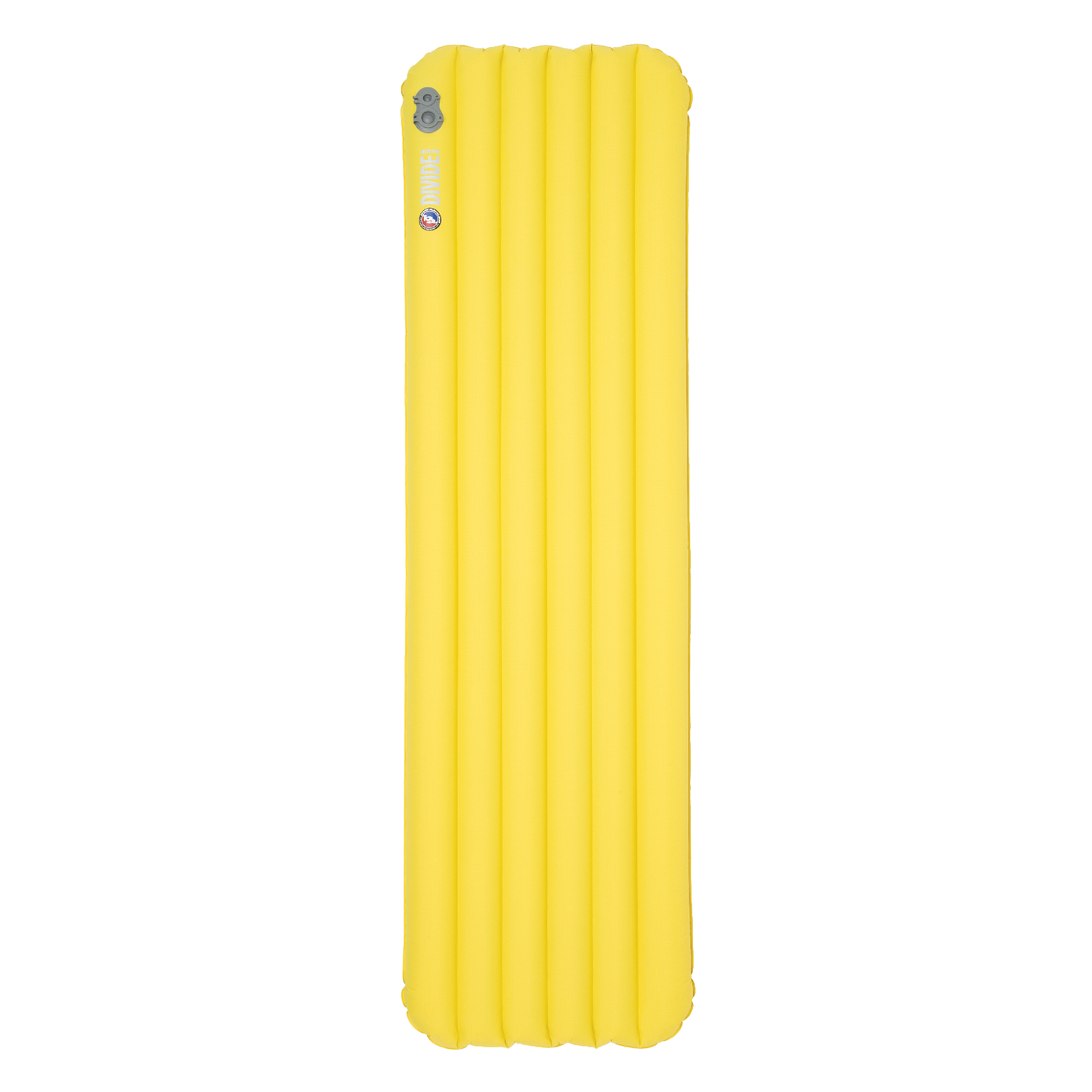 Divide Insulated