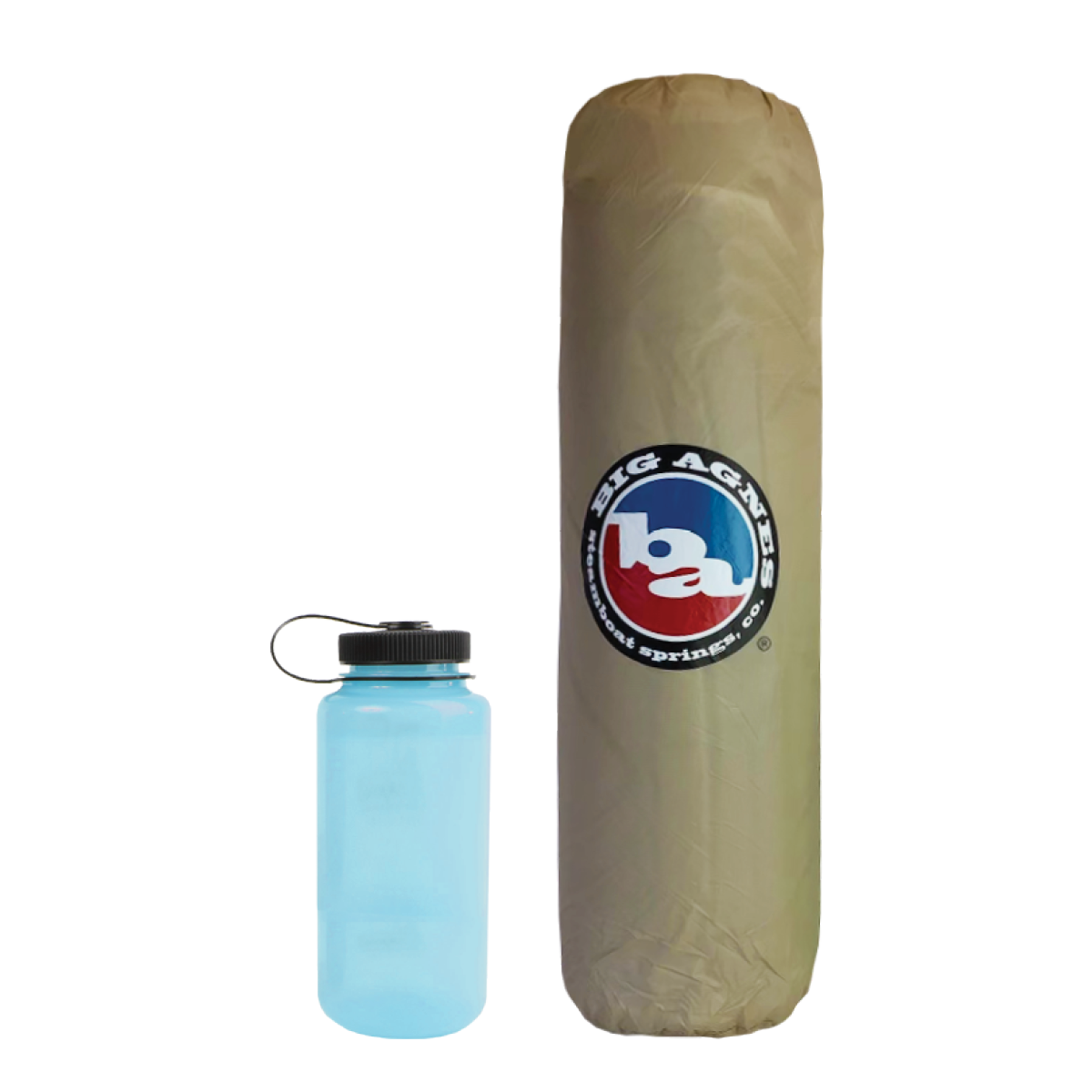 Fly Creek HV UL2 Stuff Sack