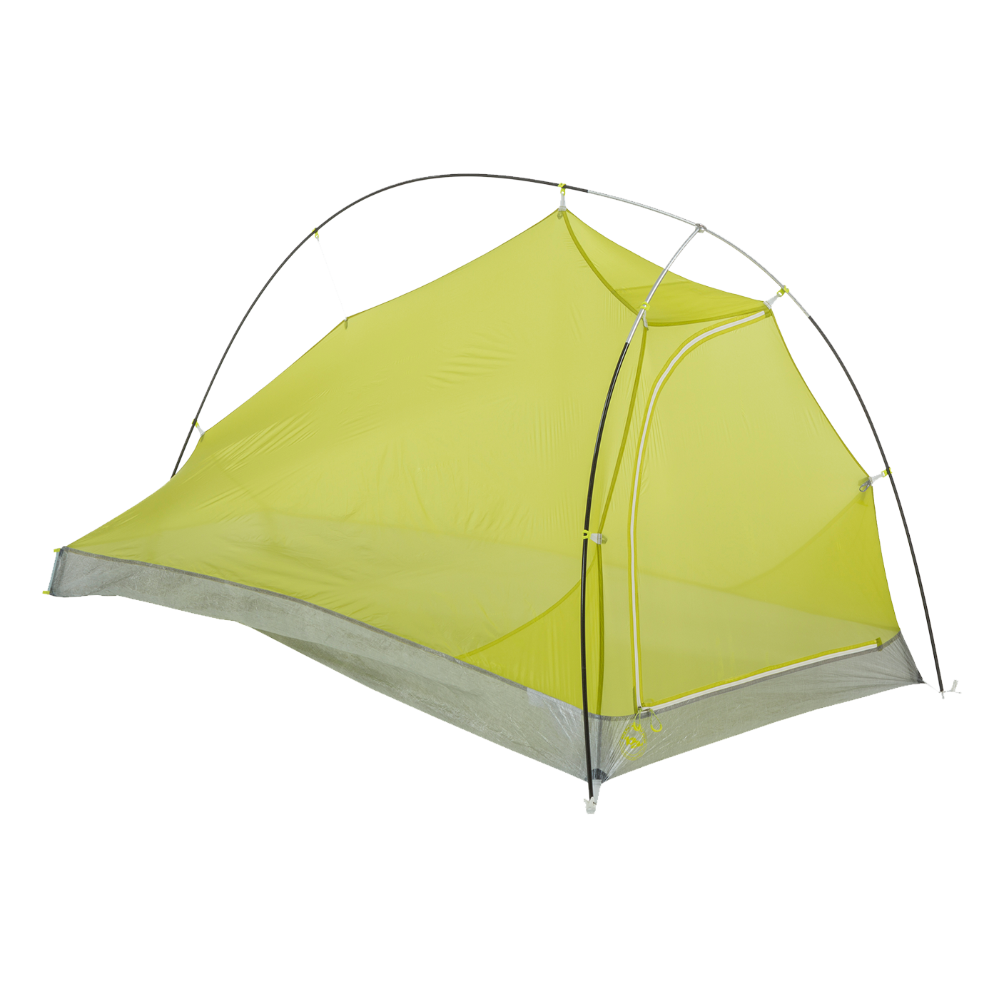 Fly Creek HV 1 Carbon