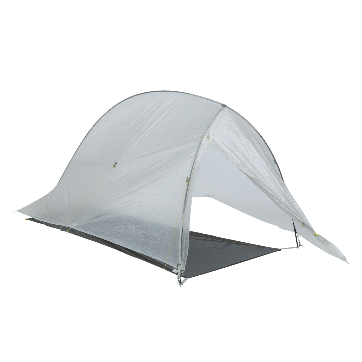 Fly Creek HV 1 Carbon