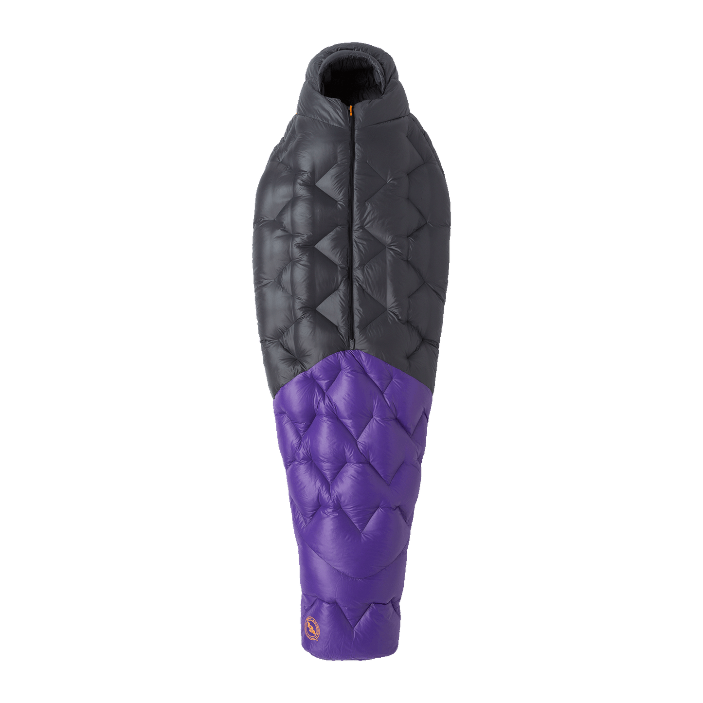 Fly Creek UL 25°