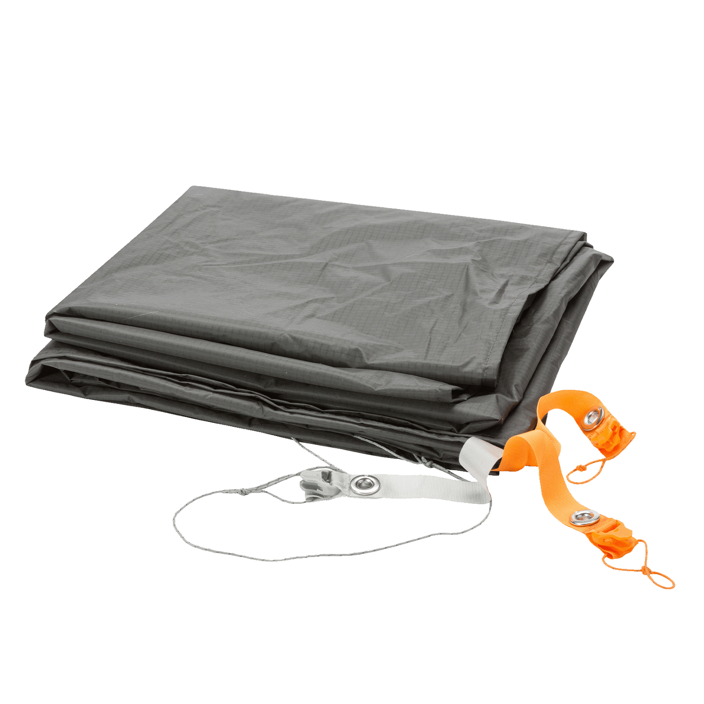 Fly Creek UL2 Footprint