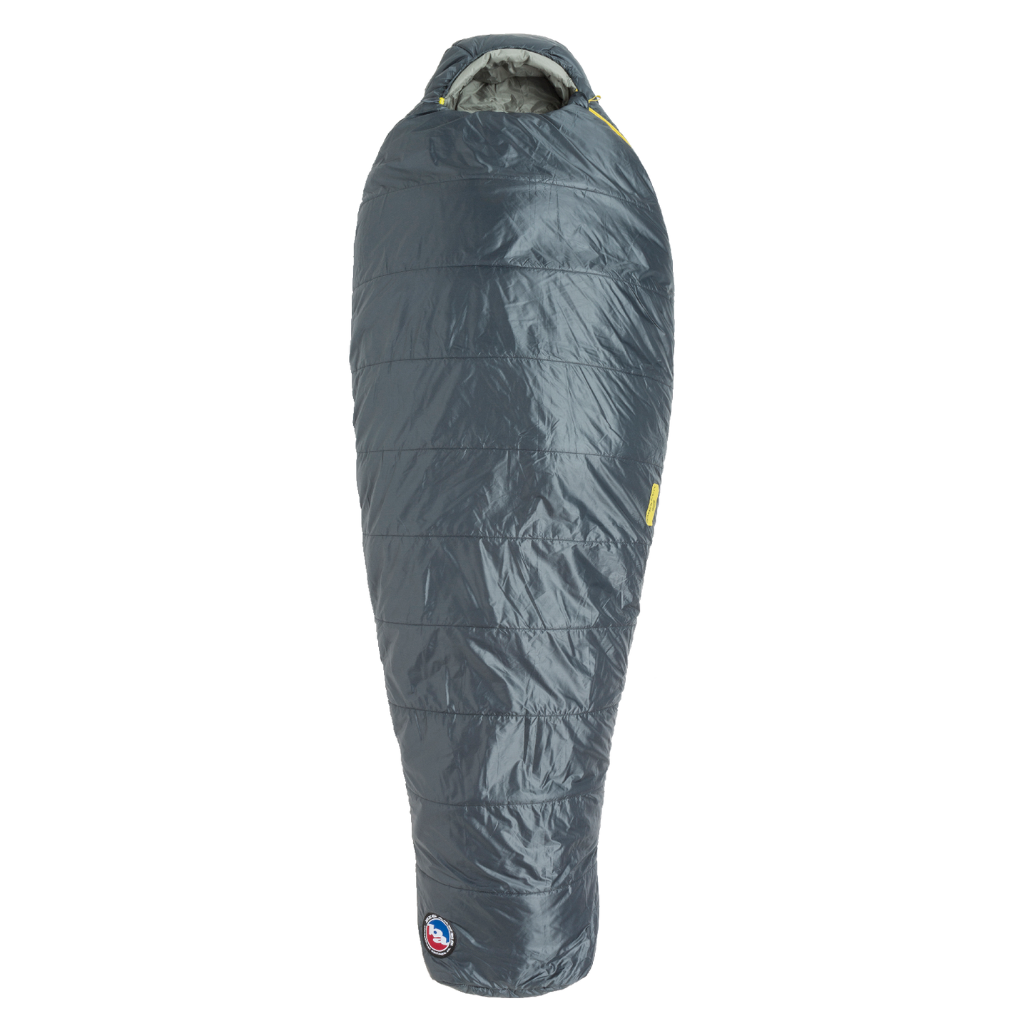 Anthracite 30°