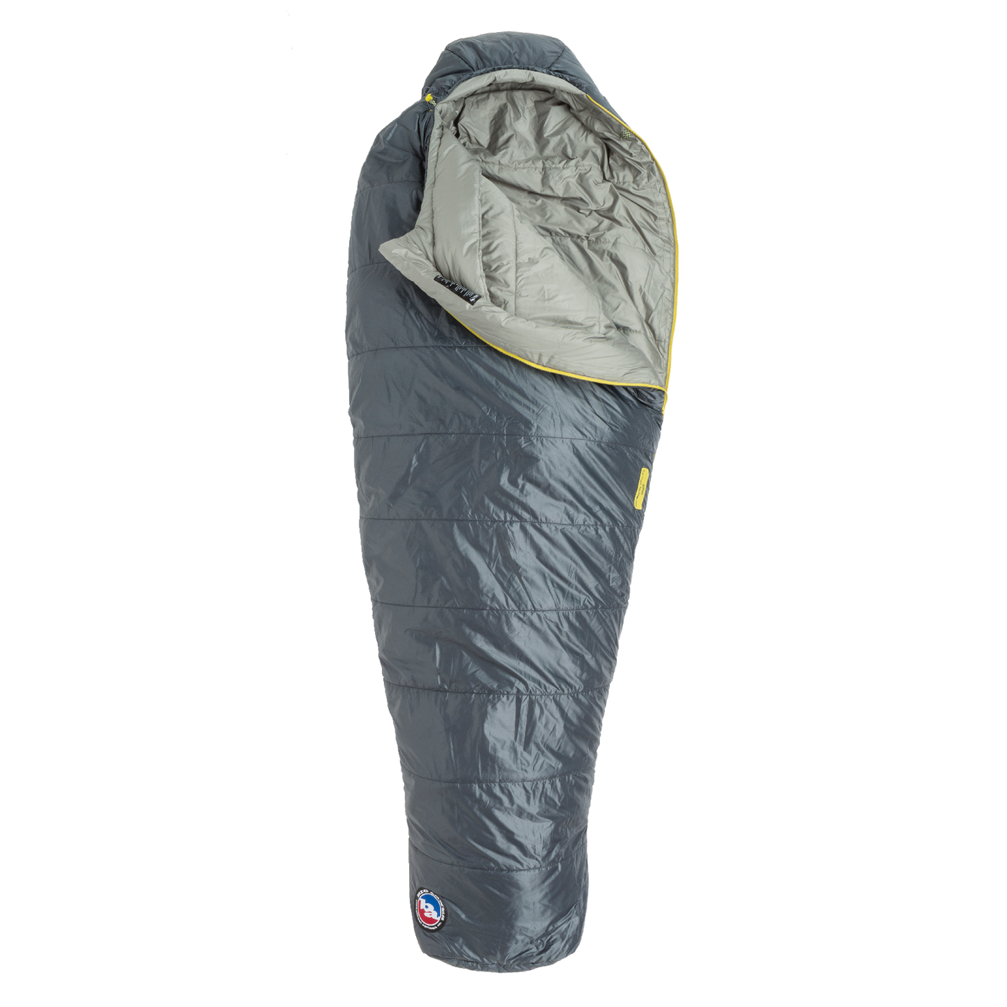 Anthracite 30°