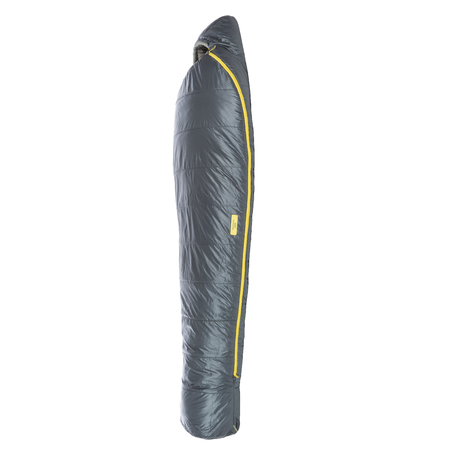 Anthracite 30°