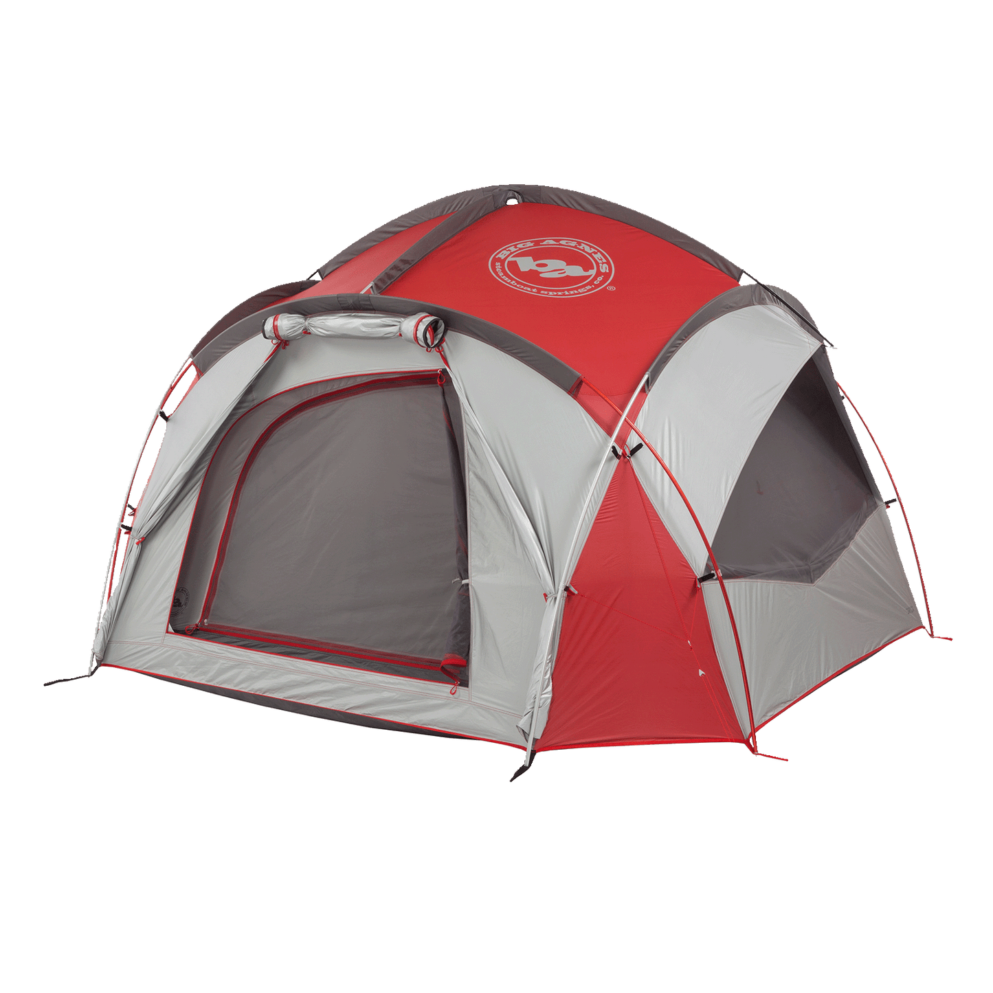 Guard Station 4 Accessory Body