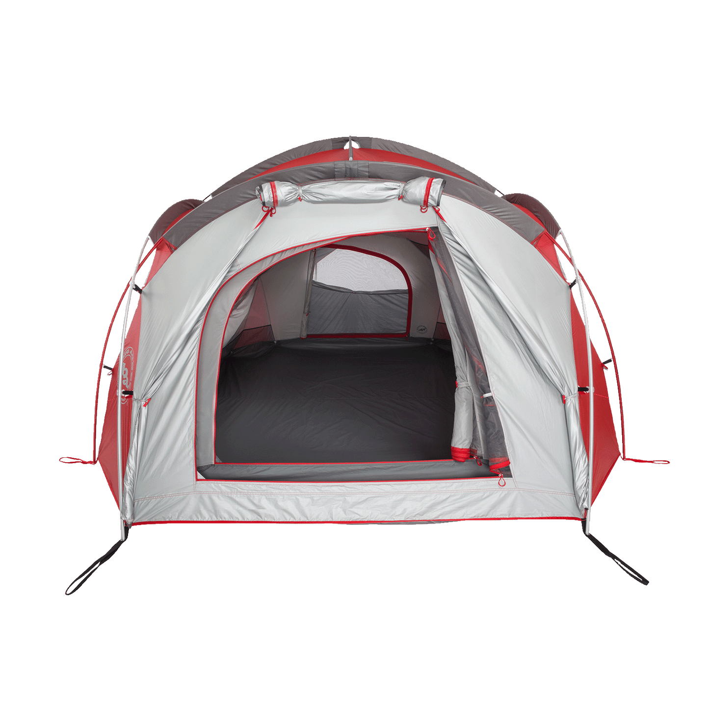 Guard Station 4 Accessory Body