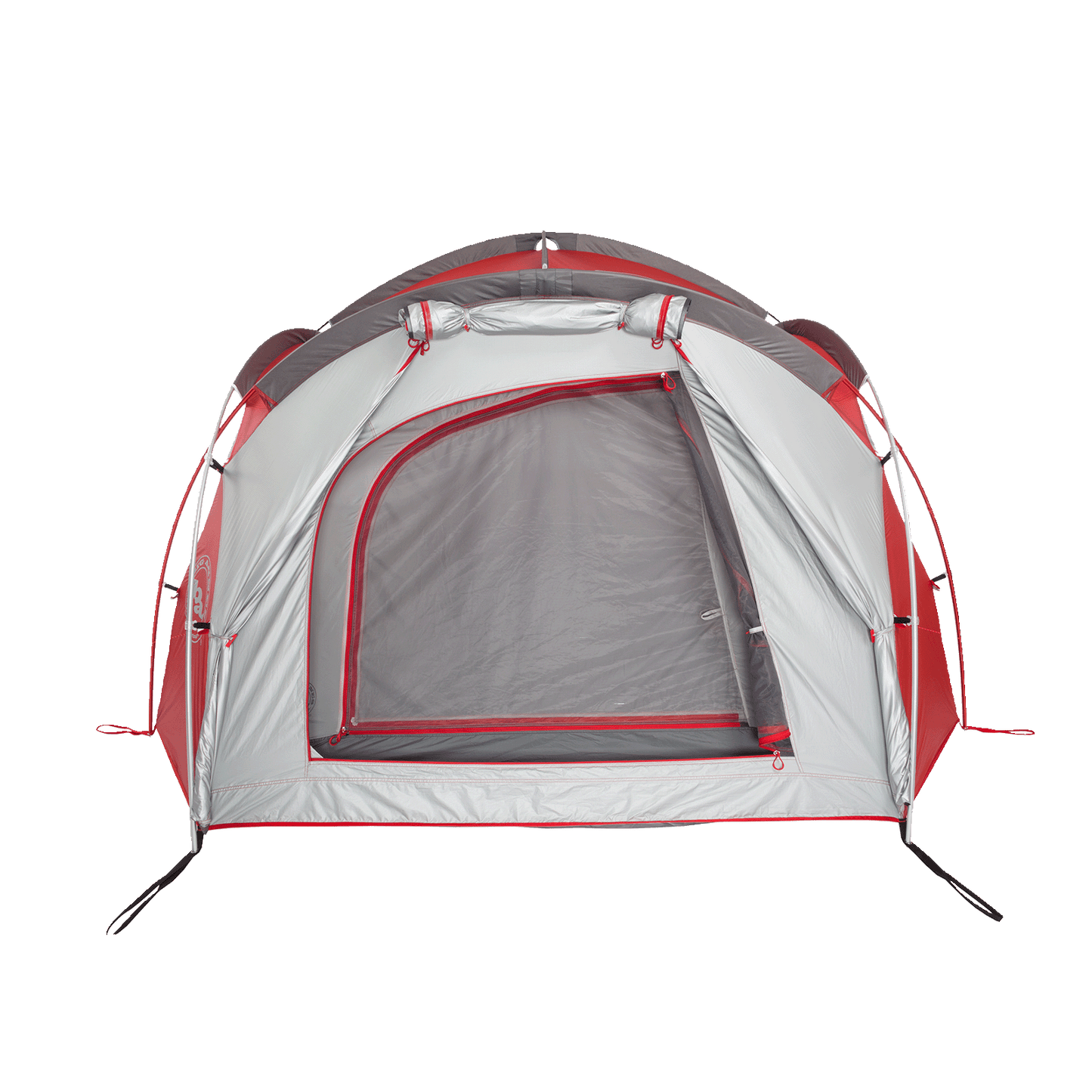Guard Station 4 Accessory Body