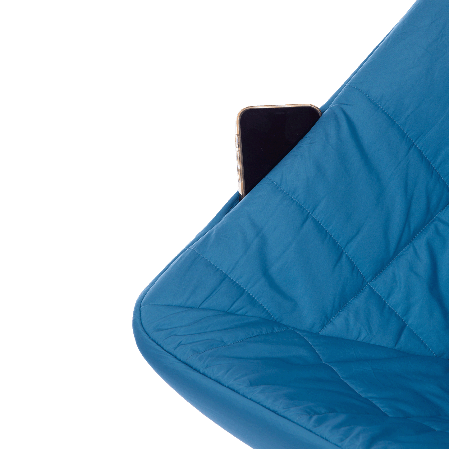 Insulated Cover - Mica Basin Camp Chair