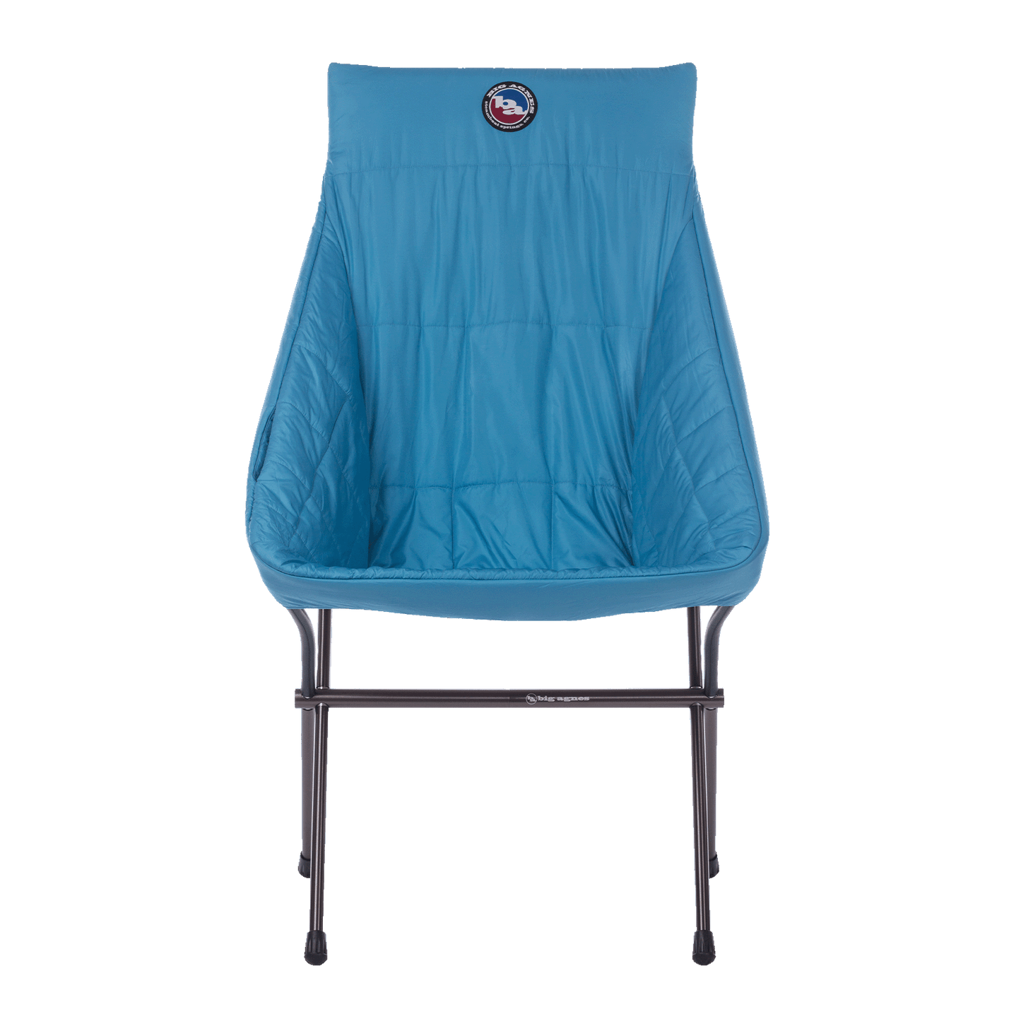 Insulated Cover - Big Six Chair