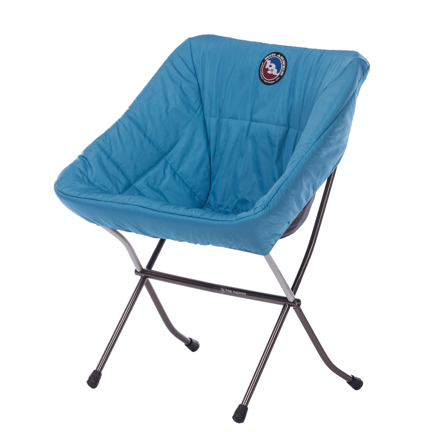 Insulated Cover - Skyline UL Camp Chair