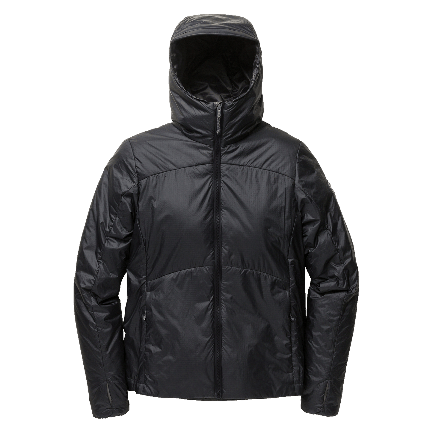 W's Larkspur Jacket