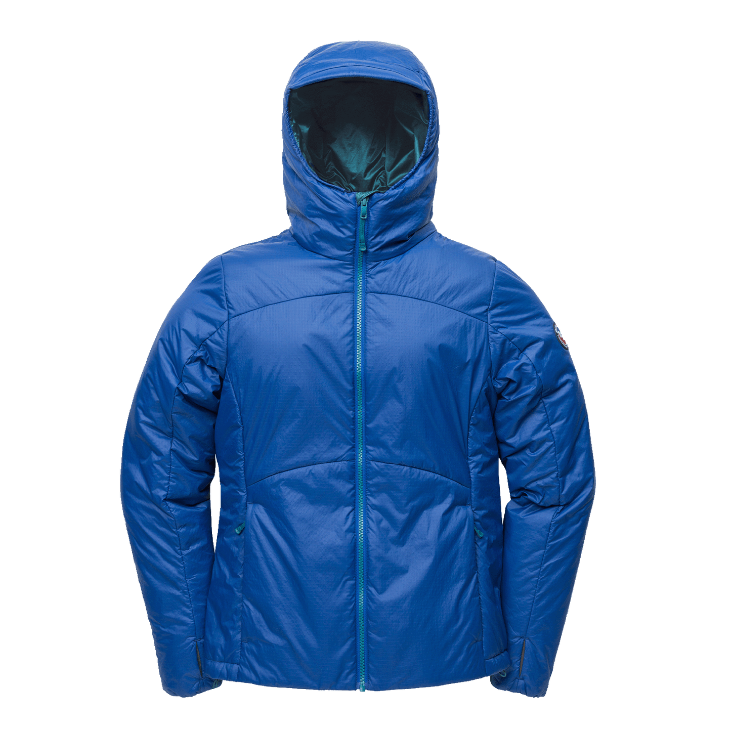 Women's Larkspur Jacket