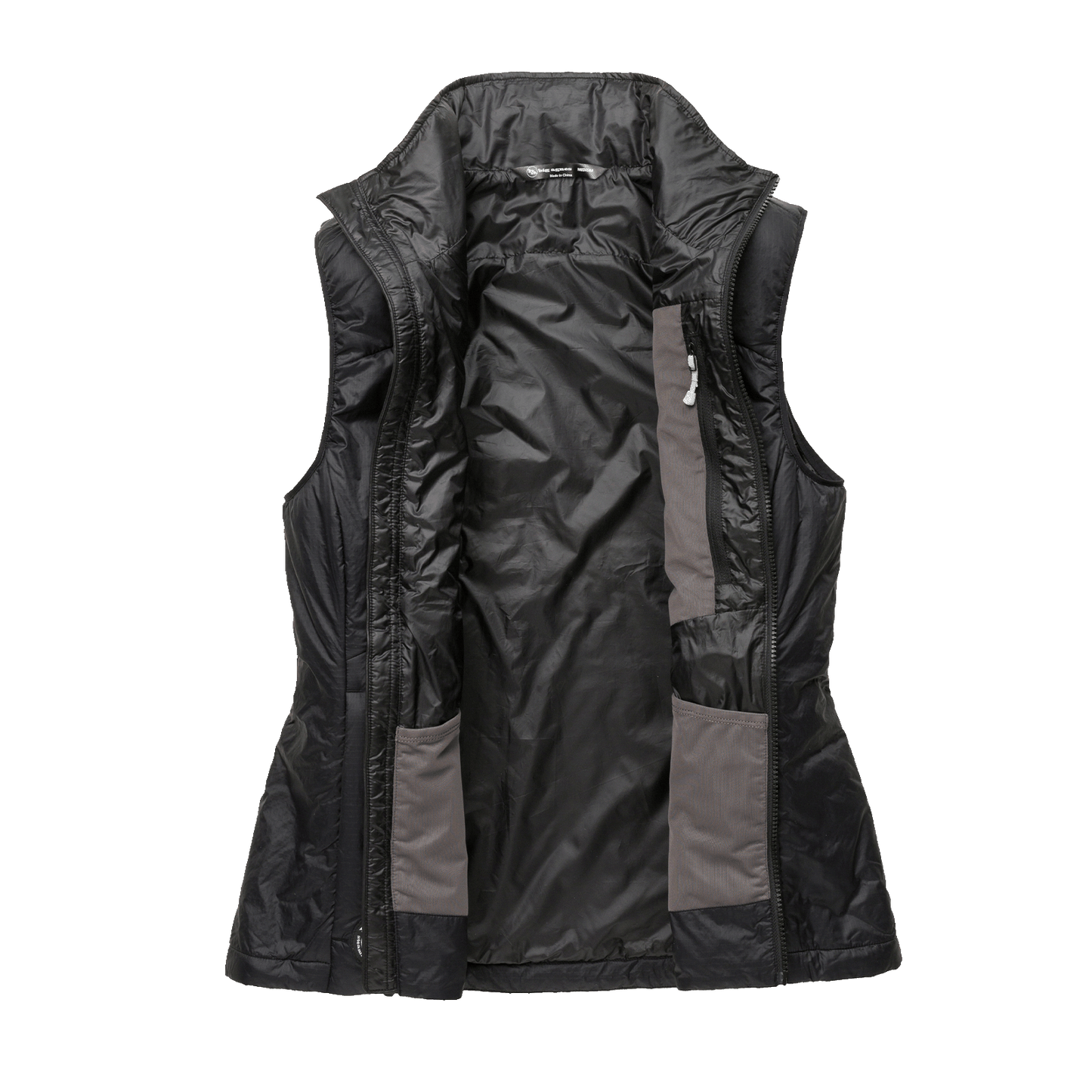Women's Larkspur Vest