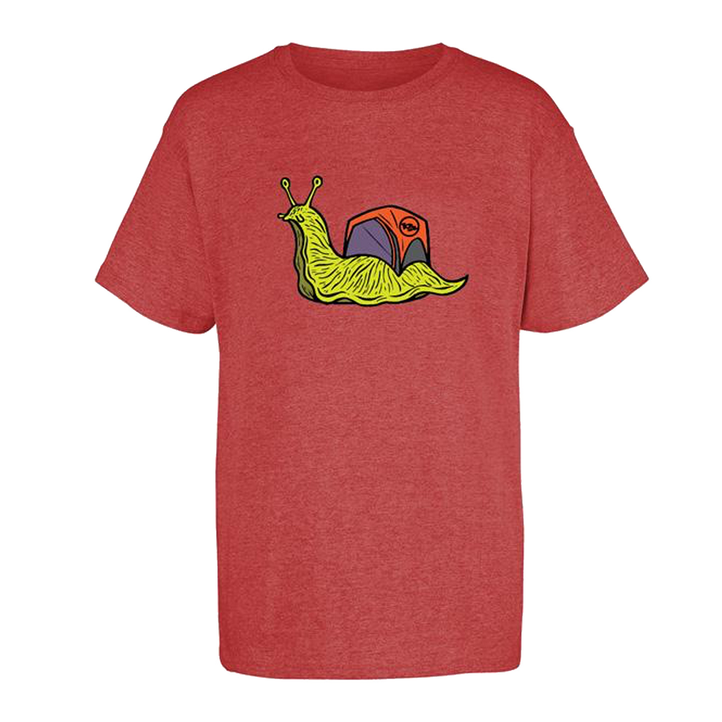 Kids' Shelly T-Shirt