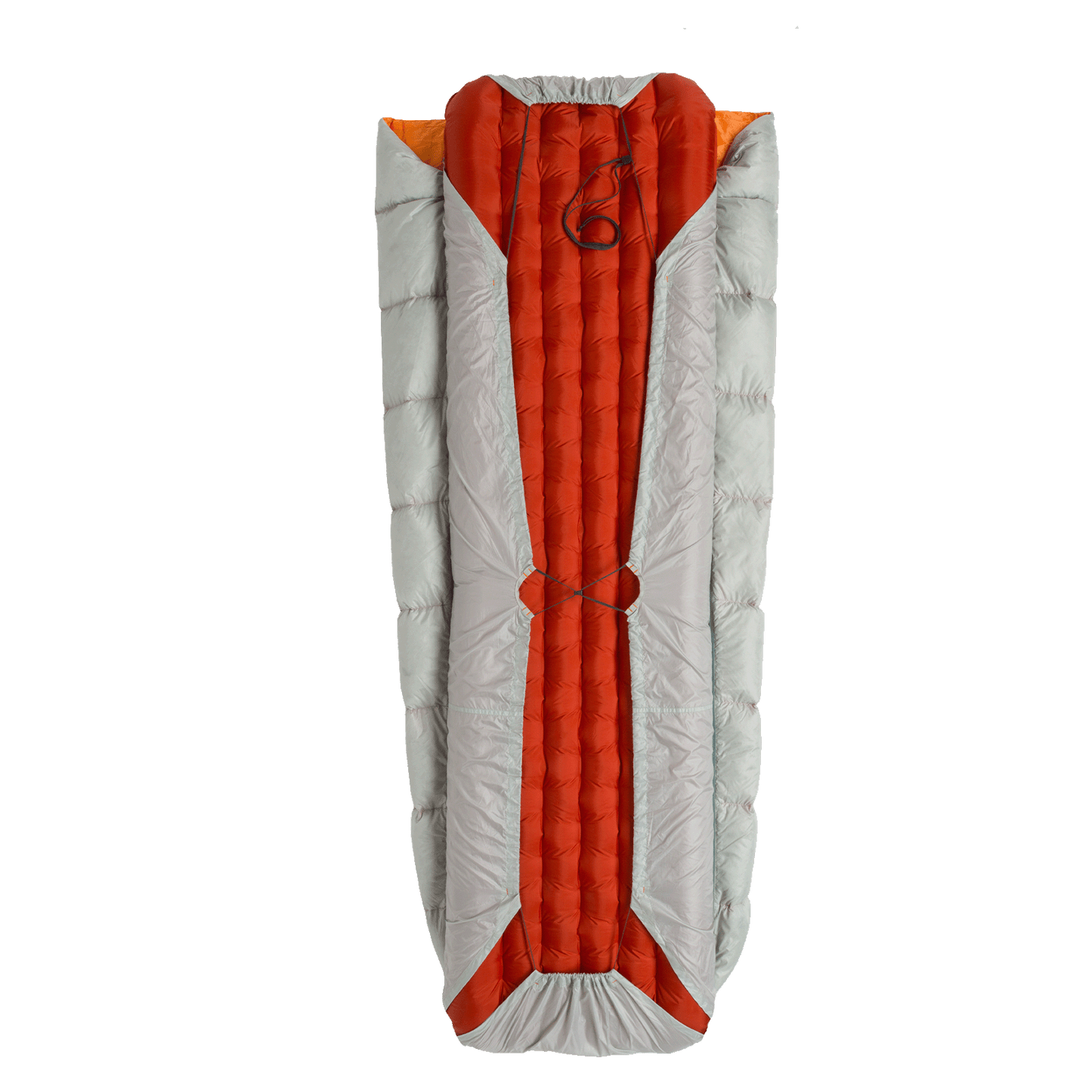 Lost Ranger 3N1 15°