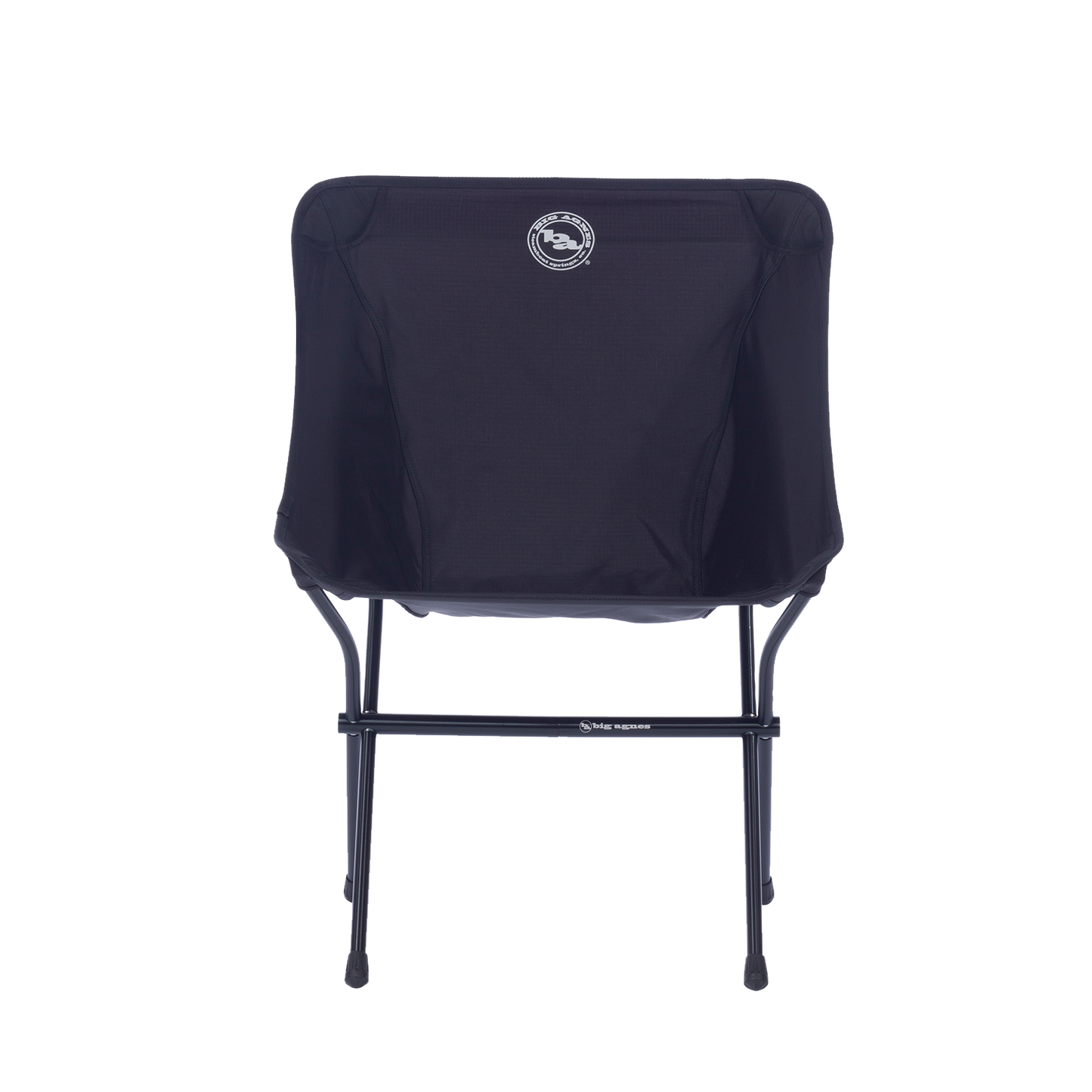 Mica Basin Camp Chair
