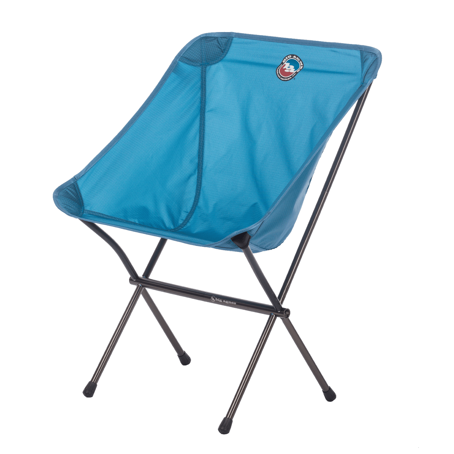 Mica Basin Camp Chair