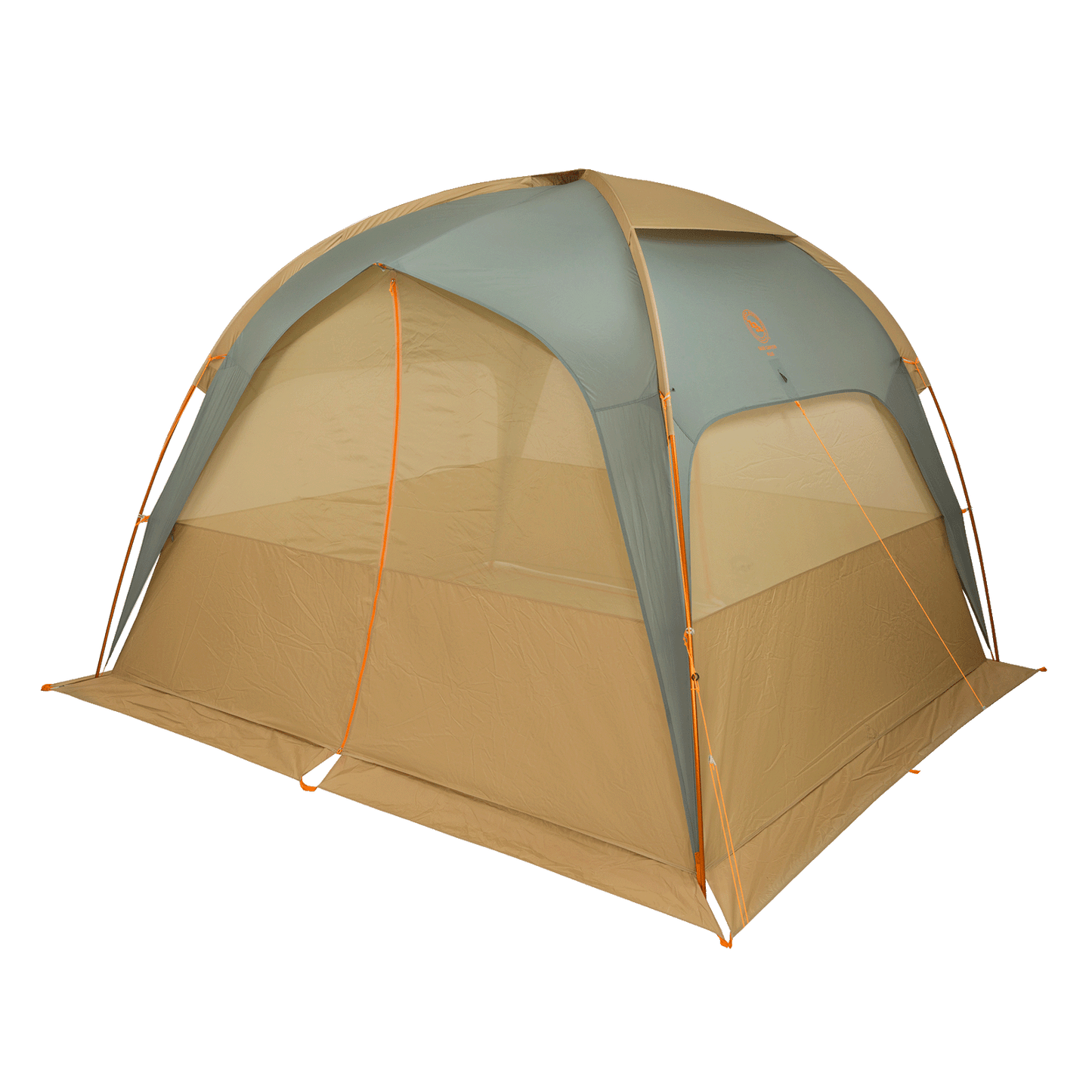 Accessory Mesh Insert Sage Canyon Shelter Plus
