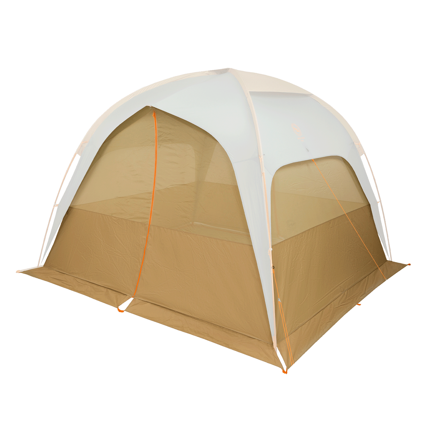 Accessory Mesh Insert Sage Canyon Shelter Plus
