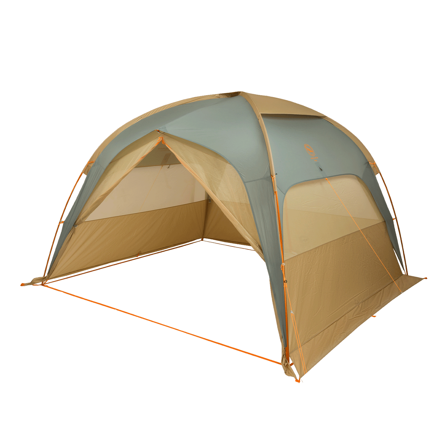 Accessory Mesh Insert Sage Canyon Shelter Plus