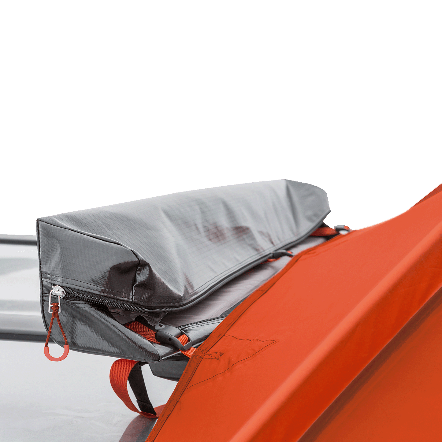 Sand Wash Car Tarp