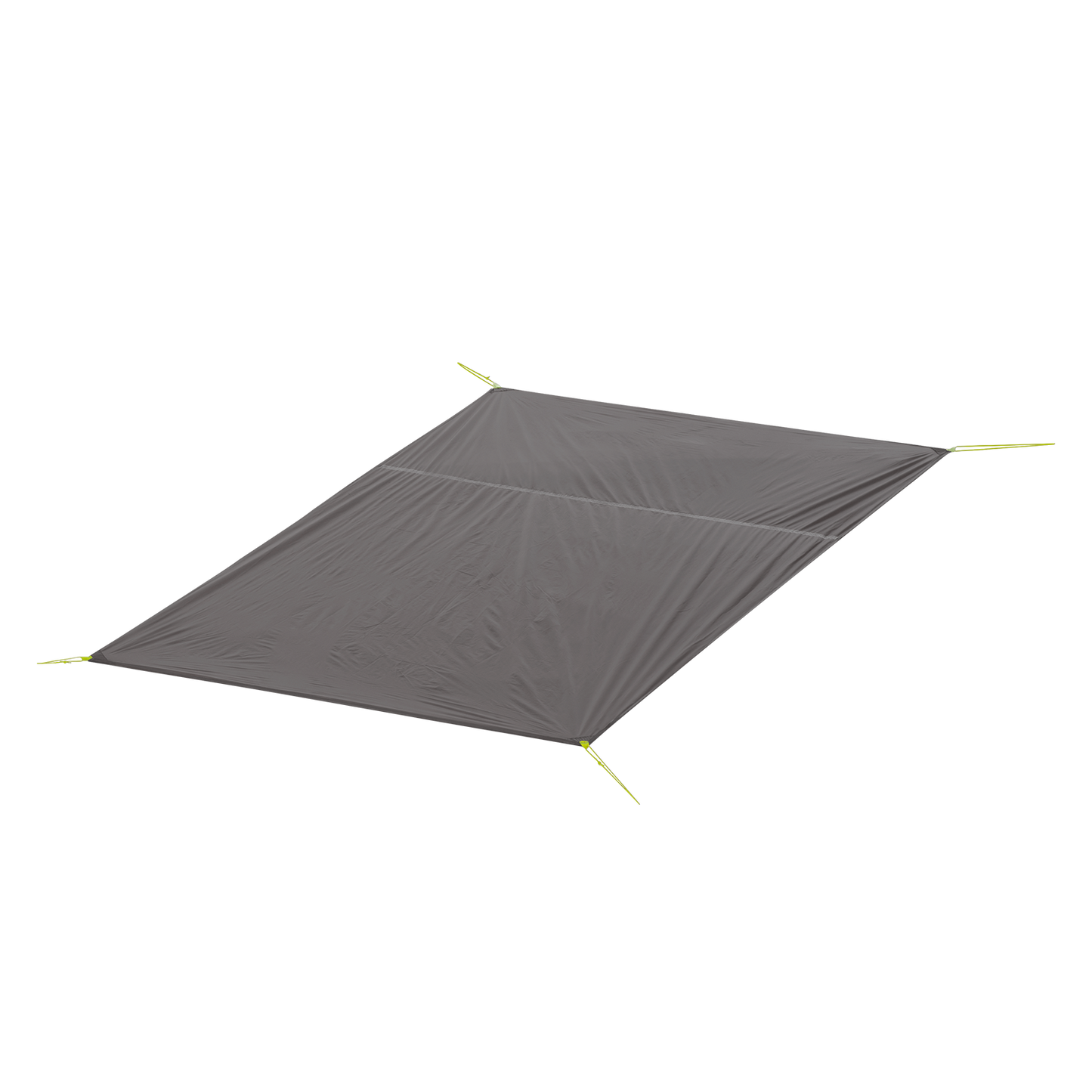 Scout 2 Platinum Footprint
