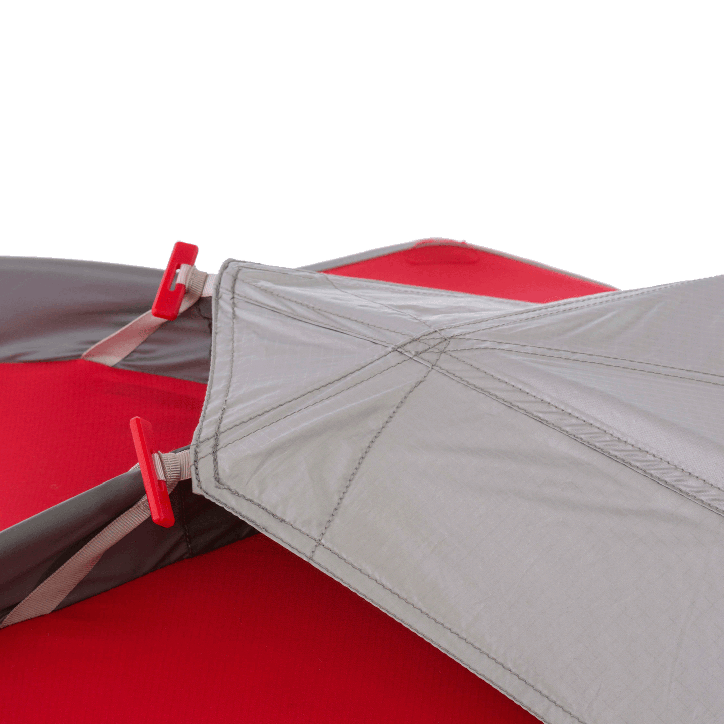 Shield 2 Accessory Vestibule
