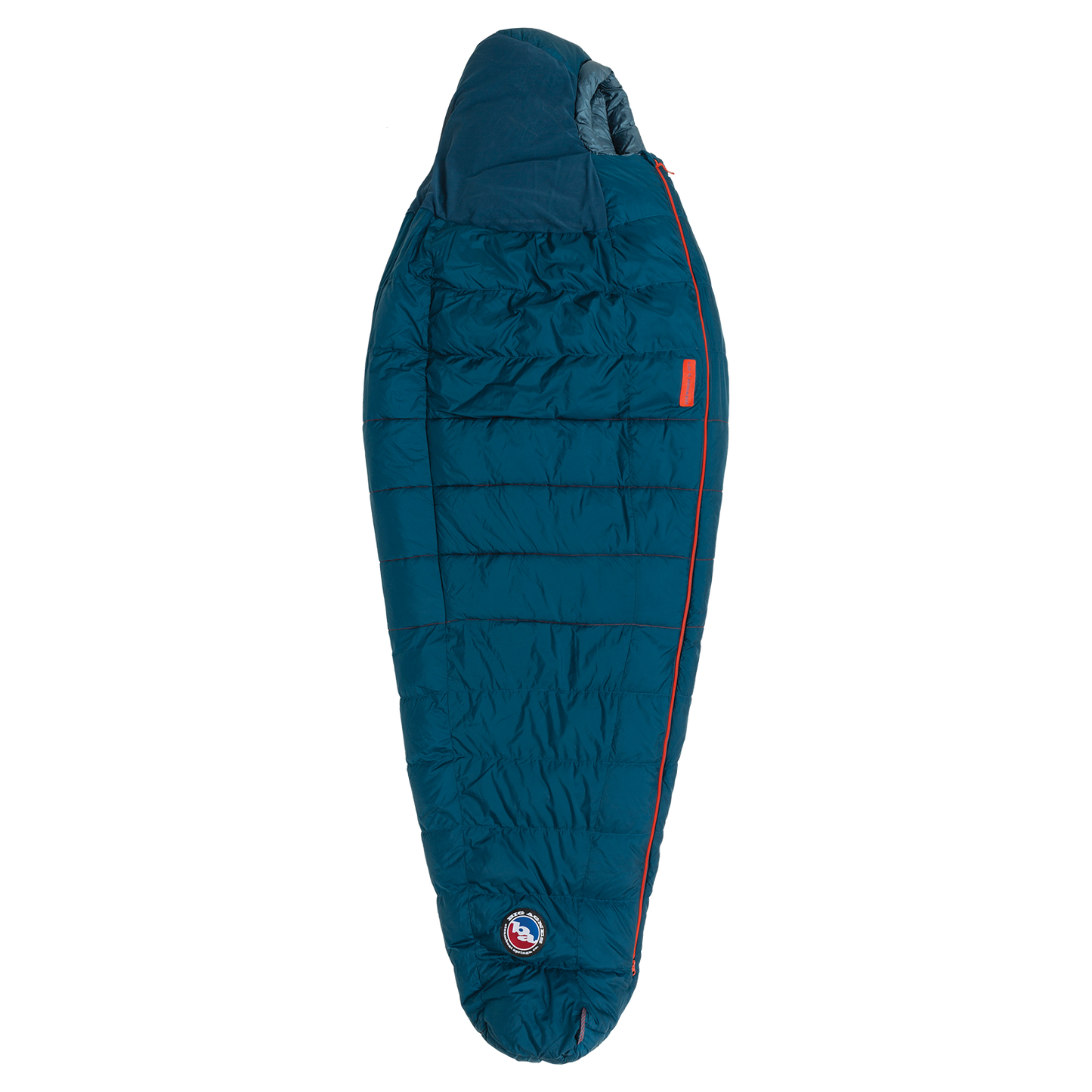 Sidewinder SL 20°