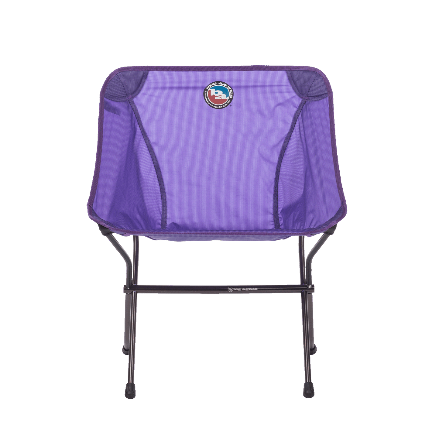 Skyline UL Chair