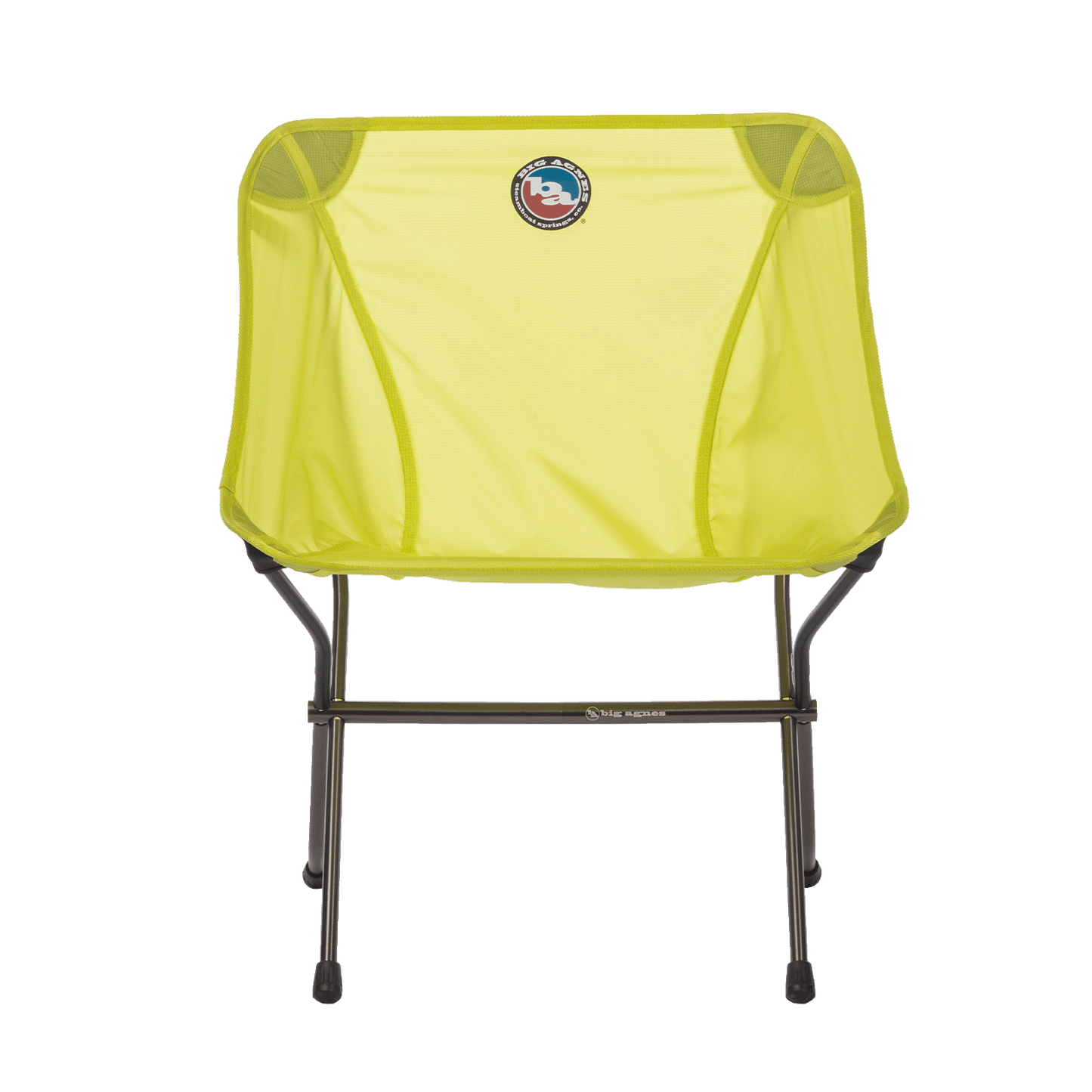 Skyline UL Chair
