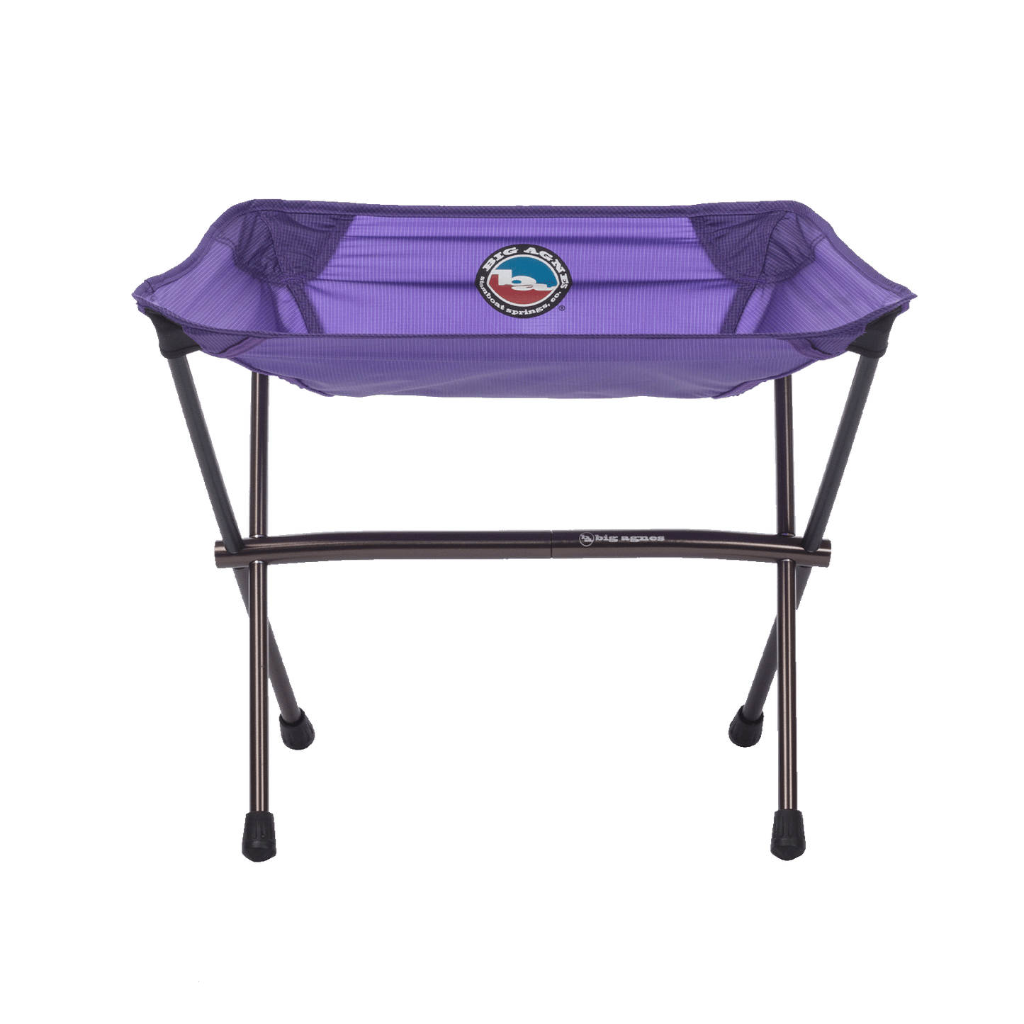 Skyline UL Stool