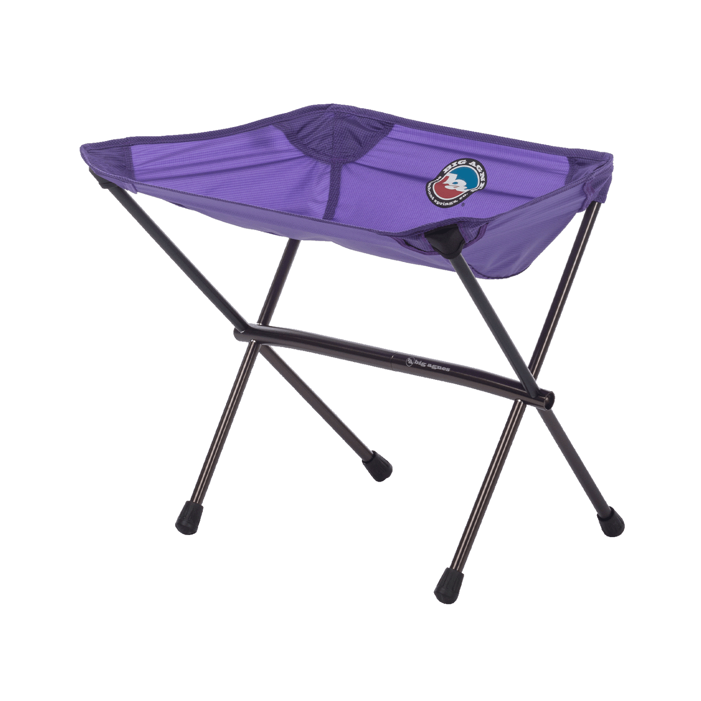 Skyline UL Stool