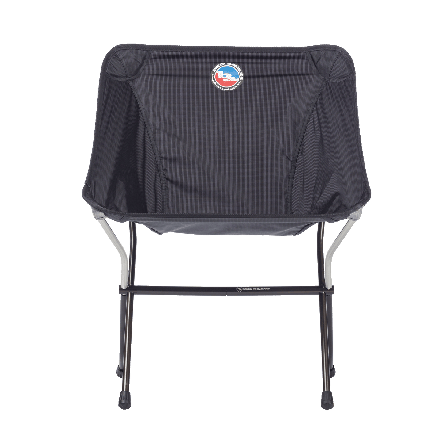 Skyline UL Chair