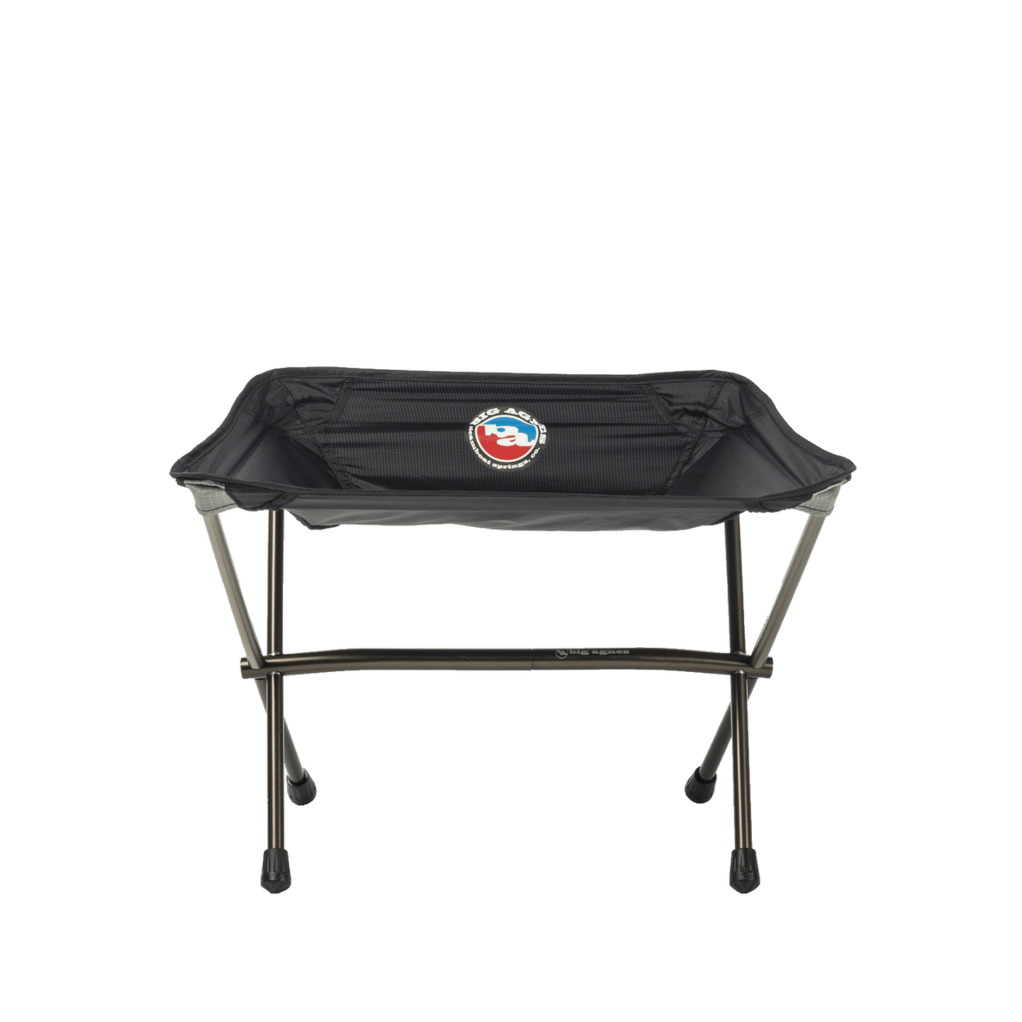 Skyline UL Stool