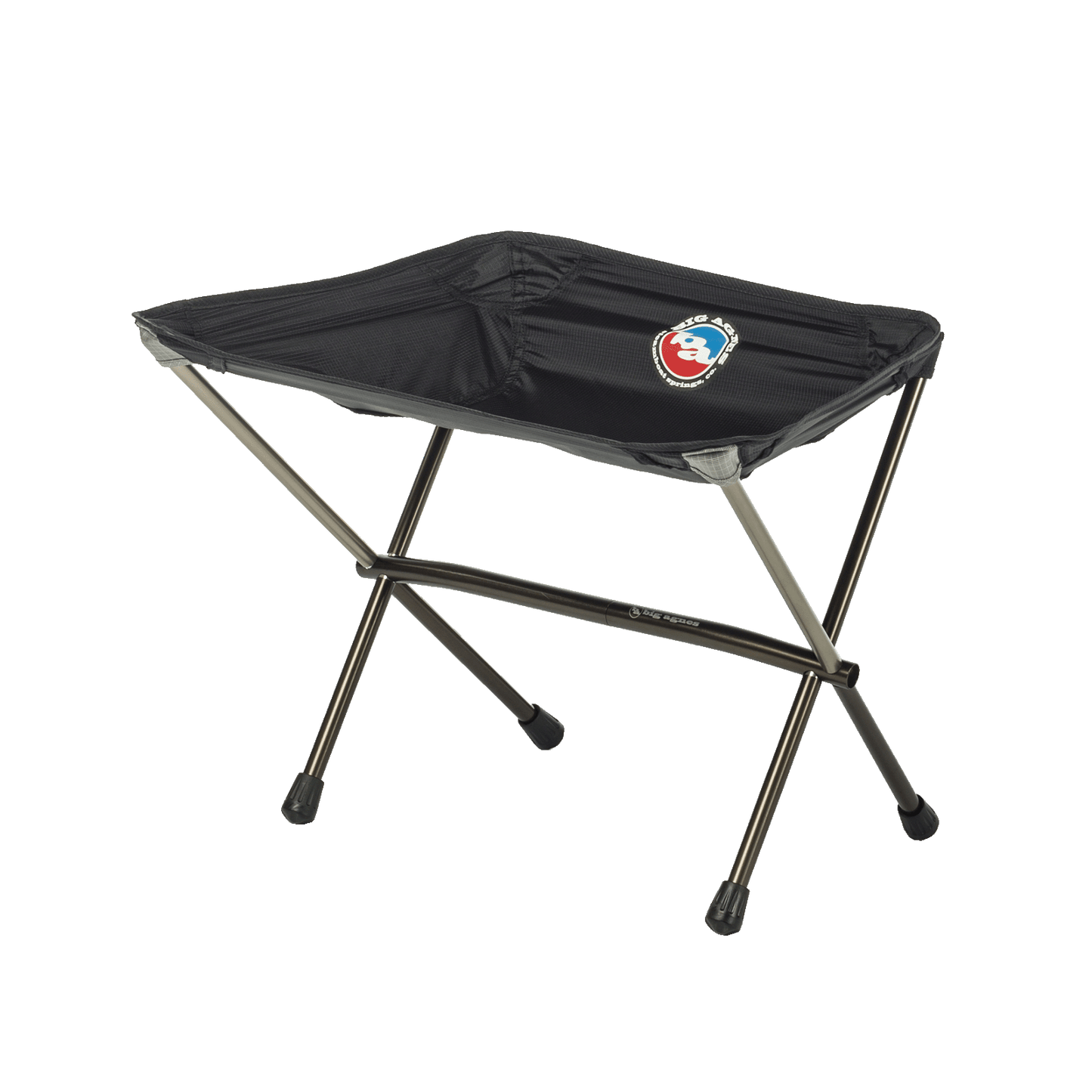 Skyline UL Stool