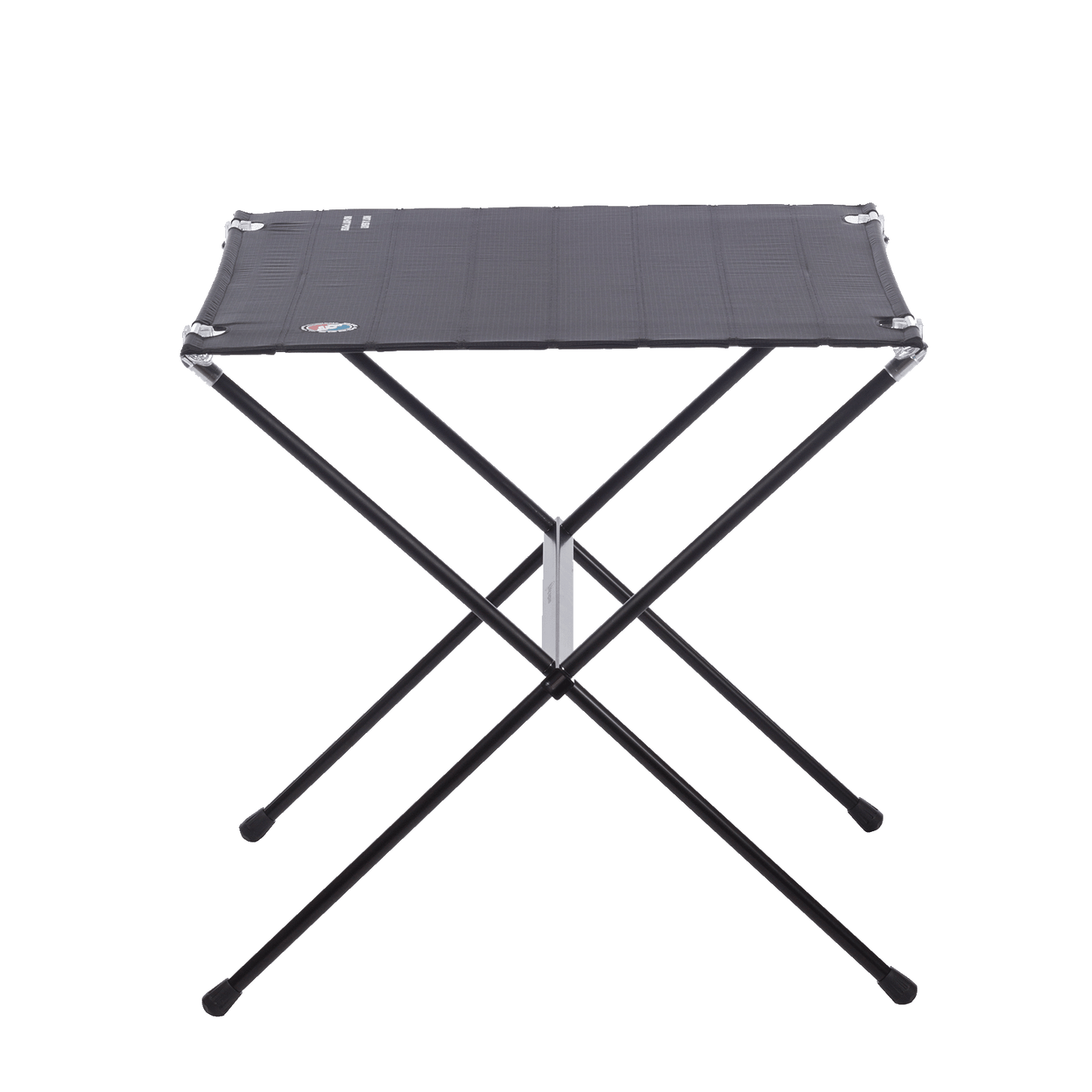 Soul Kitchen Camp Table