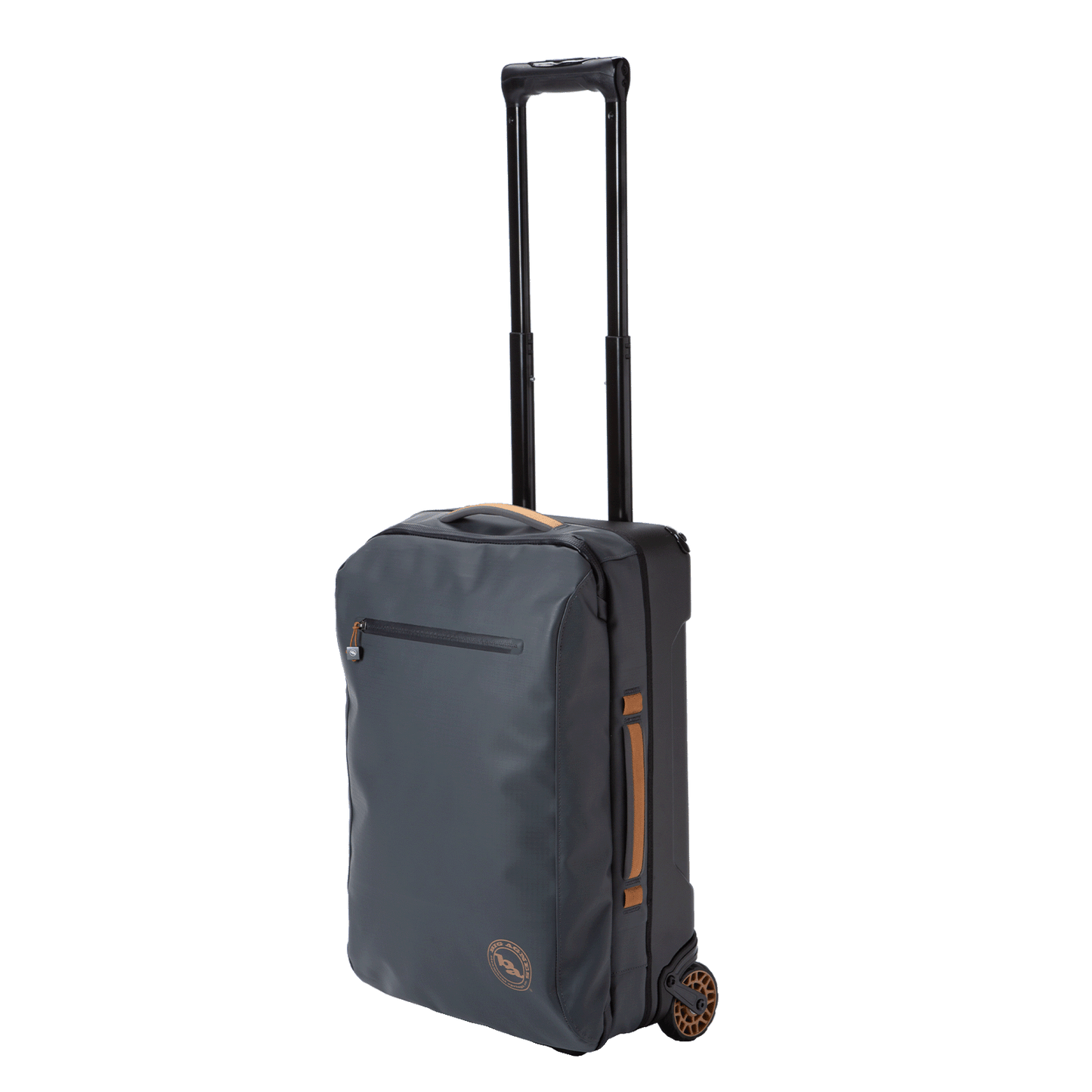 Stagecoach Rolling Duffel