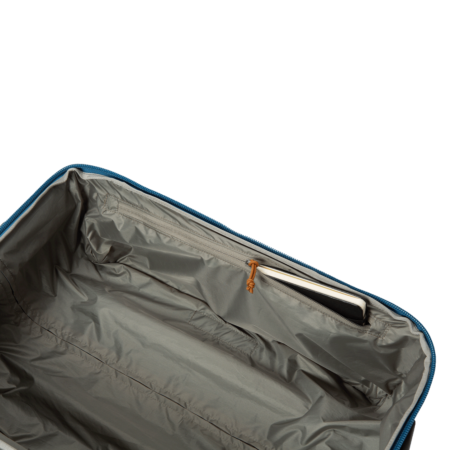Stagecoach Rolling Duffel